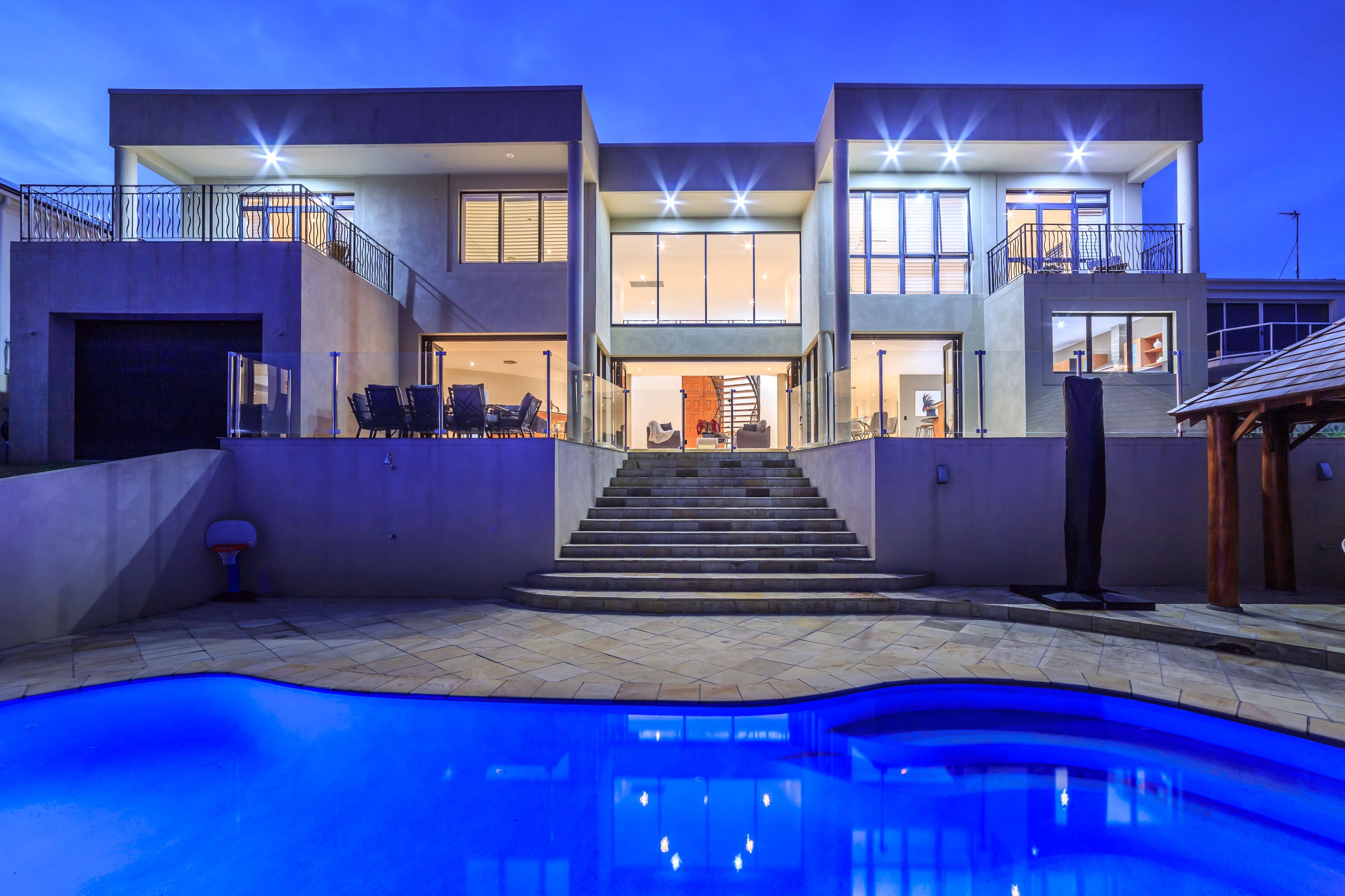 104 Cabana Boulevard, Benowa Waters QLD 4217, Benowa - Thumbnail 3