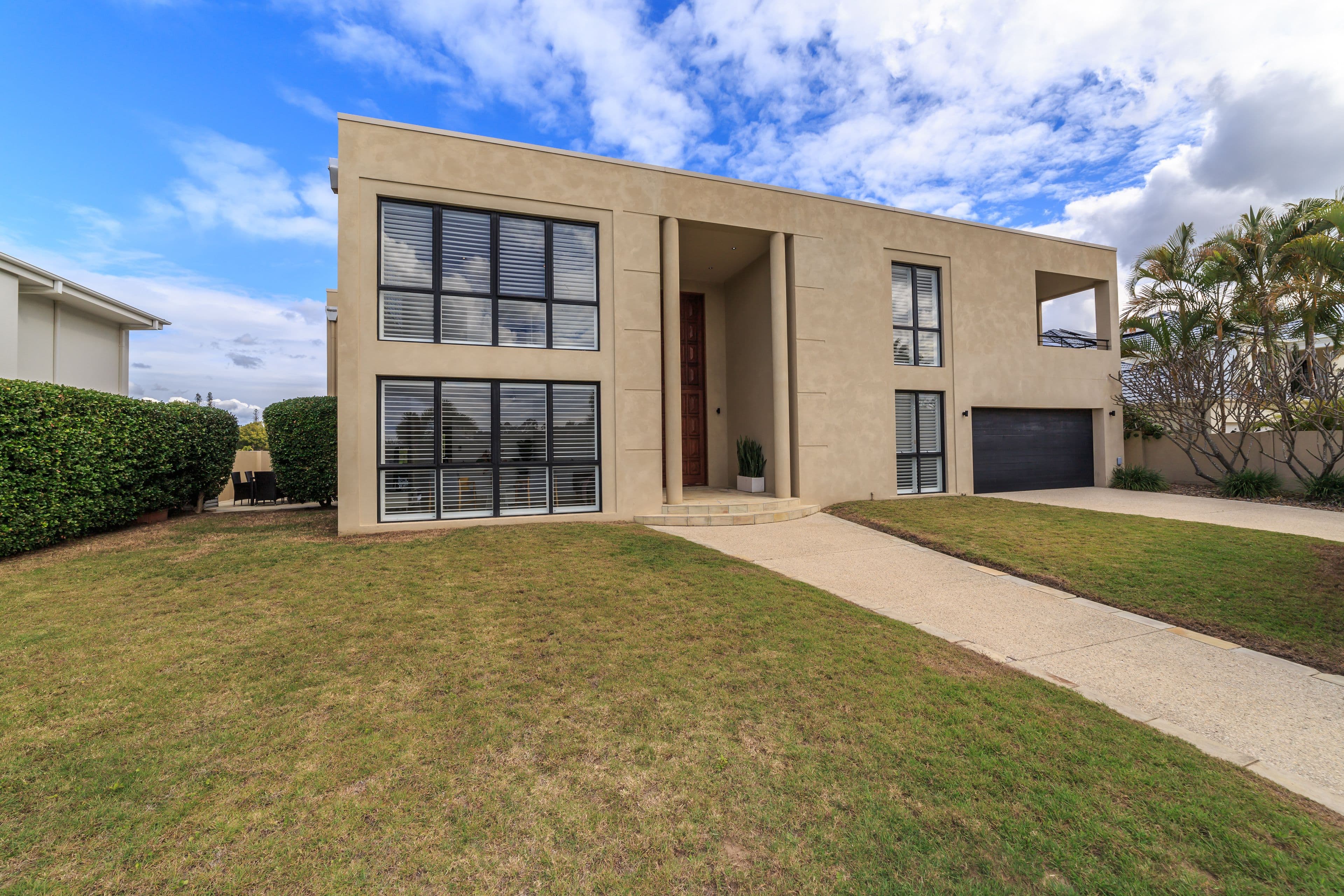 104 Cabana Boulevard, Benowa Waters QLD 4217, Benowa - Thumbnail 4