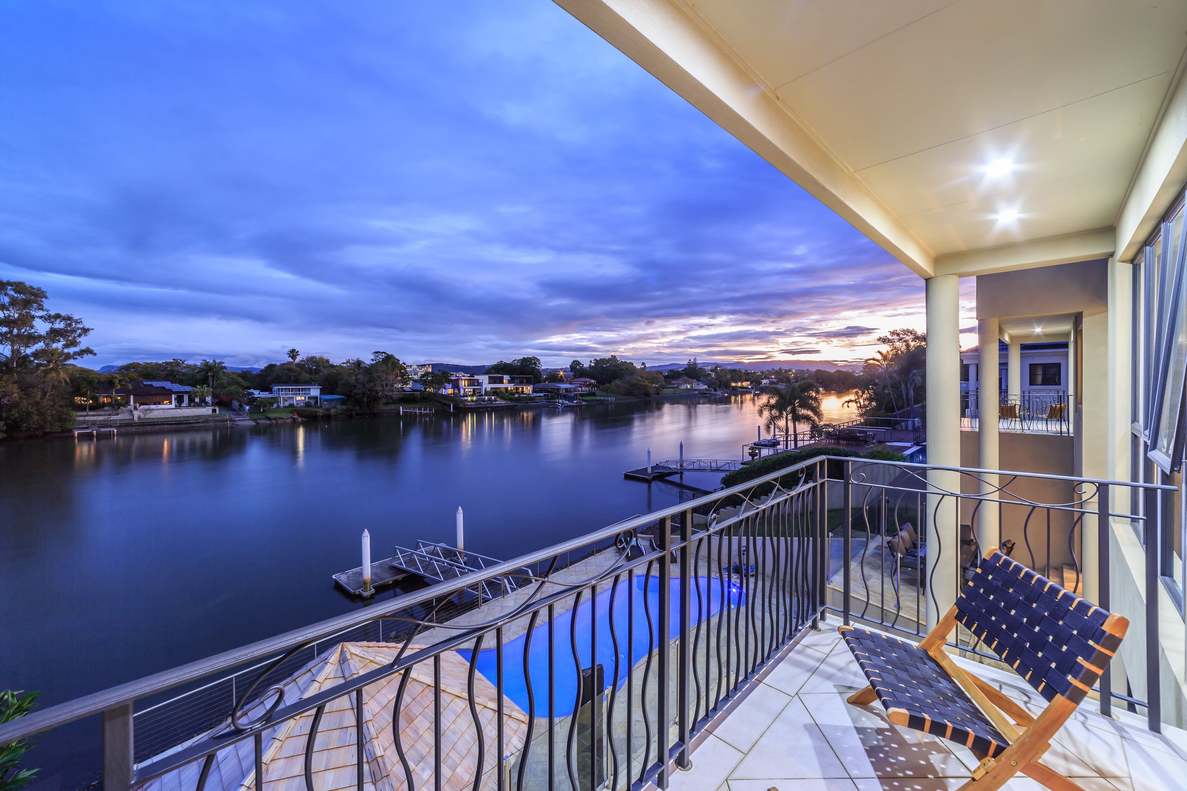 104 Cabana Boulevard, Benowa Waters QLD 4217, Benowa - Thumbnail 5