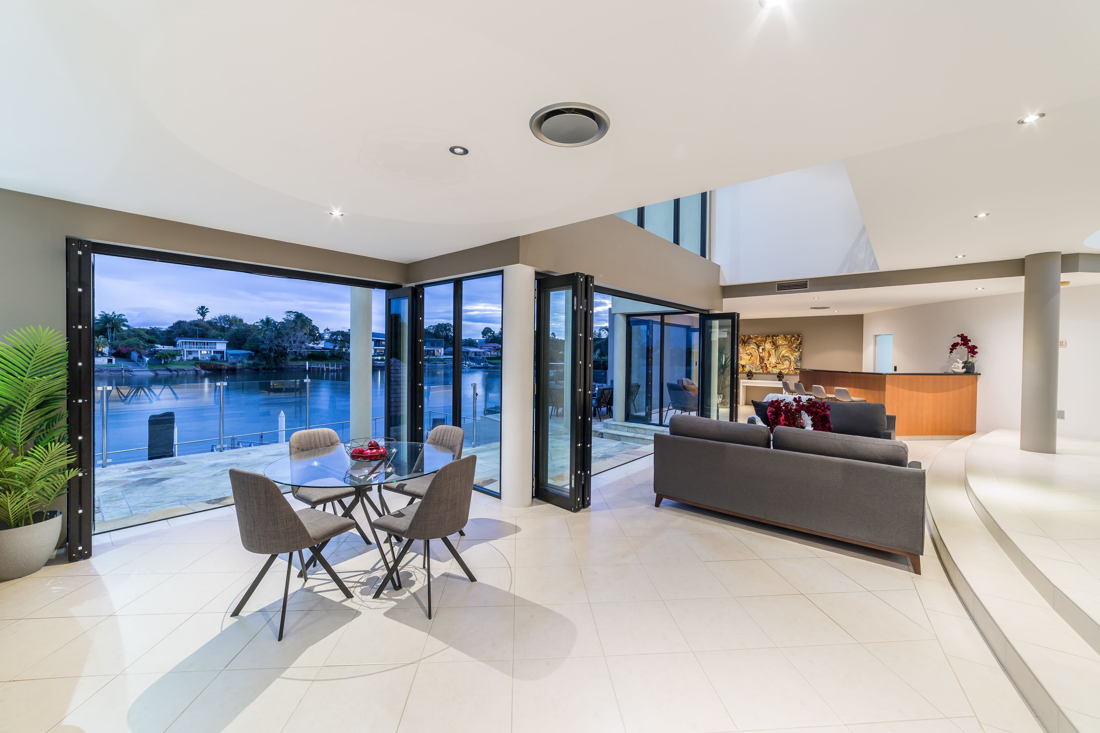 104 Cabana Boulevard, Benowa Waters QLD 4217, Benowa - Thumbnail 7