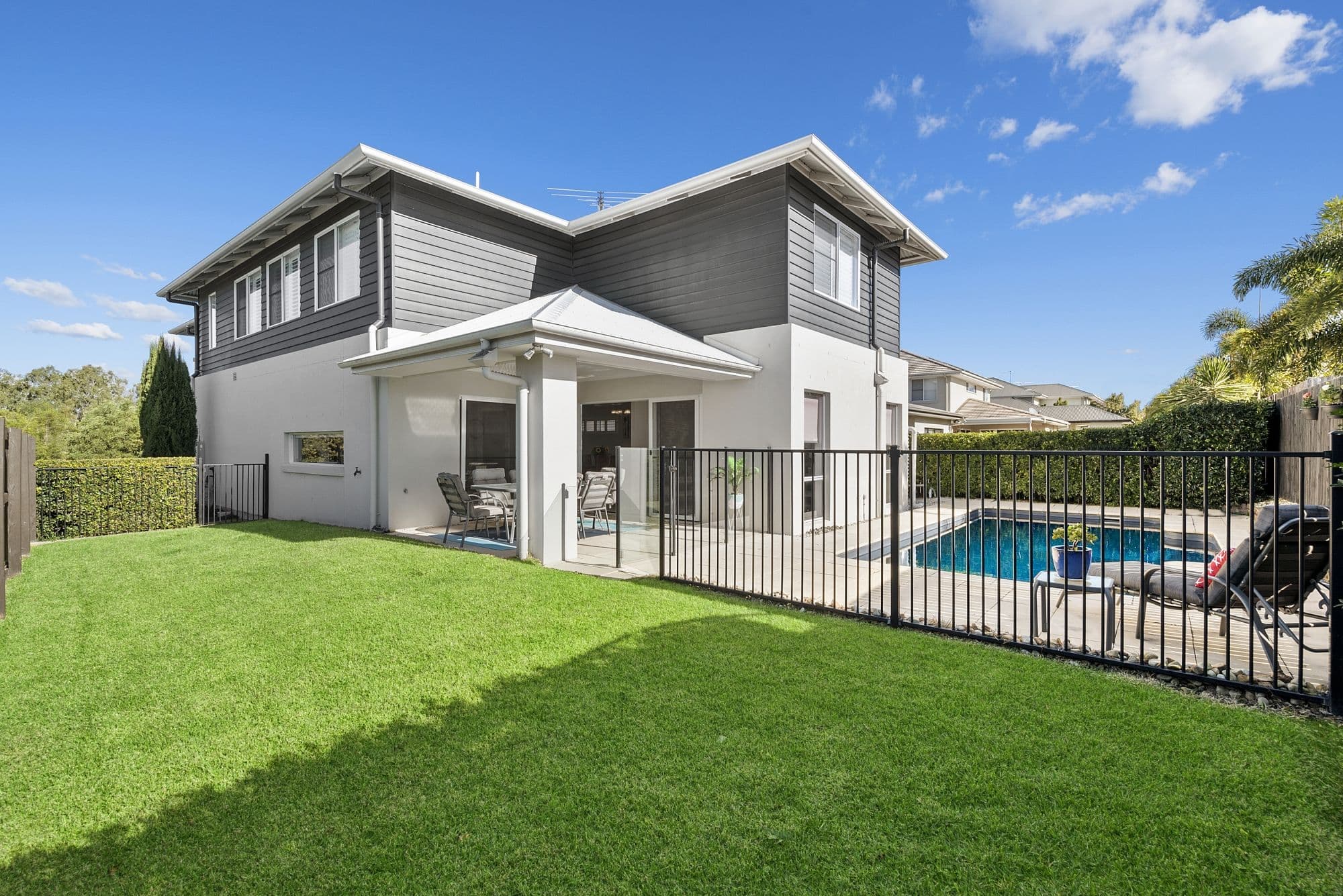 40 Augusta Parade, North Lakes QLD 4509, North Lakes - Image 1