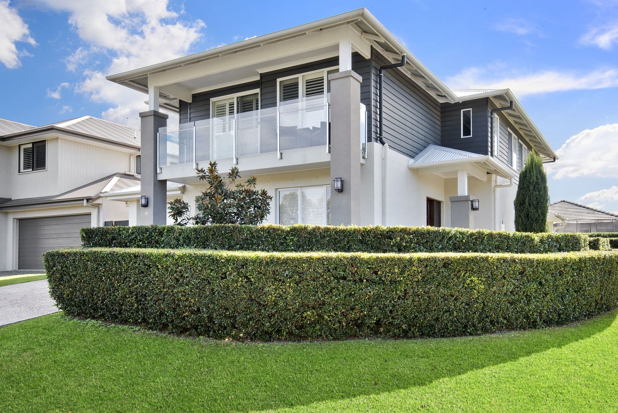 40 Augusta Parade, North Lakes QLD 4509, North Lakes - Thumbnail 2