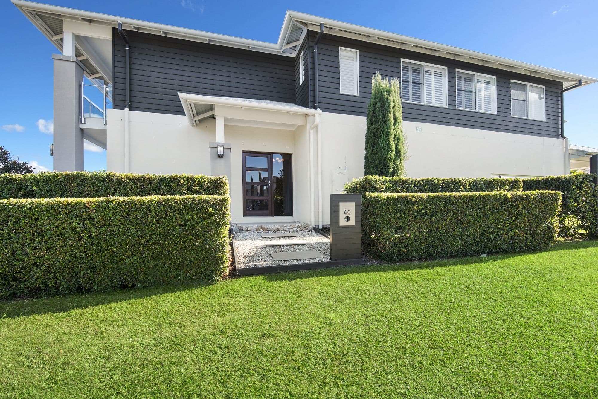 40 Augusta Parade, North Lakes QLD 4509, North Lakes - Thumbnail 3