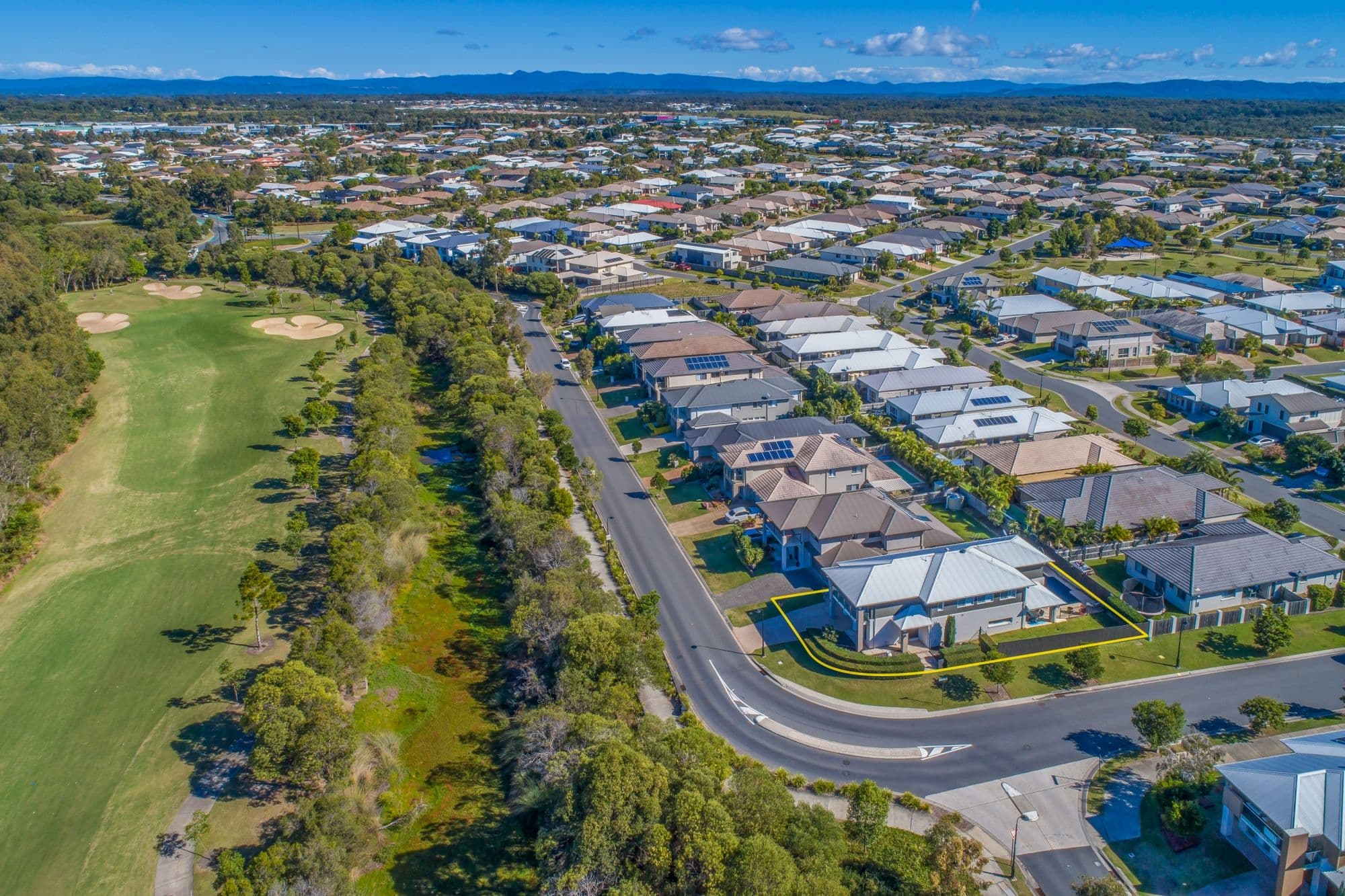 40 Augusta Parade, North Lakes QLD 4509, North Lakes - Thumbnail 4