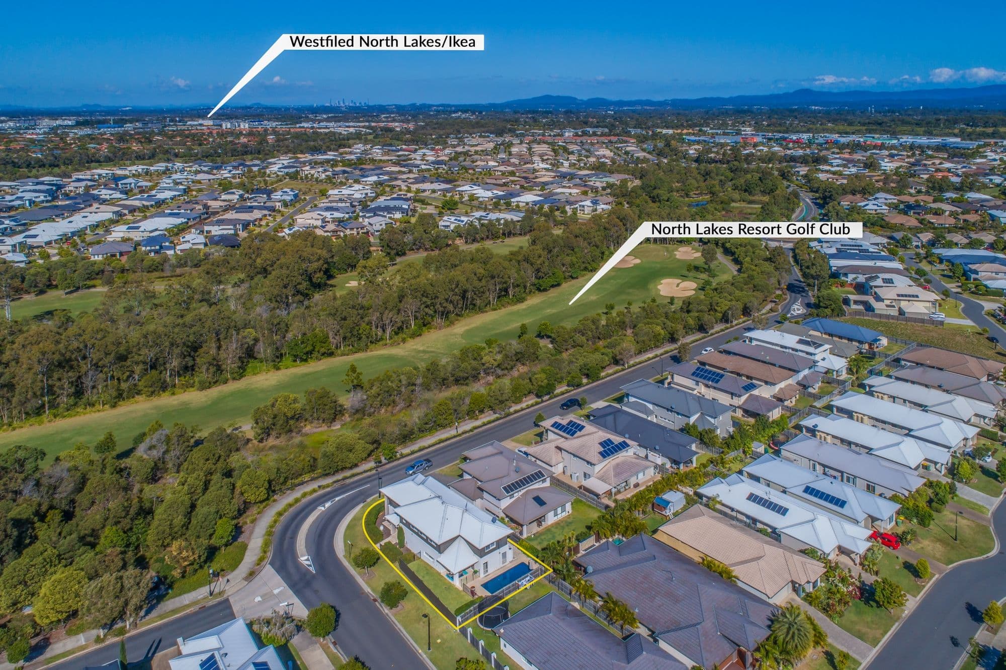 40 Augusta Parade, North Lakes QLD 4509, North Lakes - Thumbnail 5