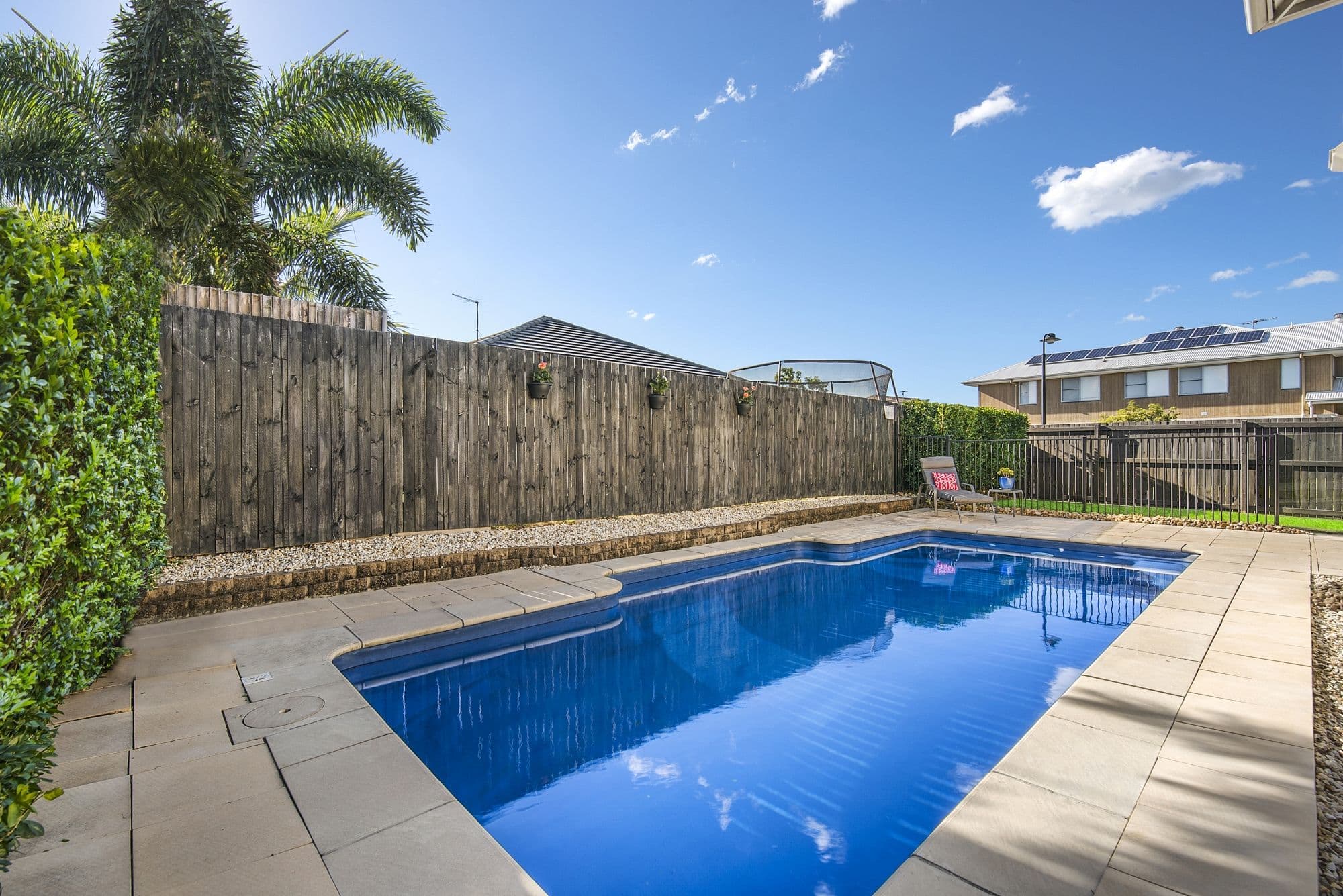 40 Augusta Parade, North Lakes QLD 4509, North Lakes - Thumbnail 6