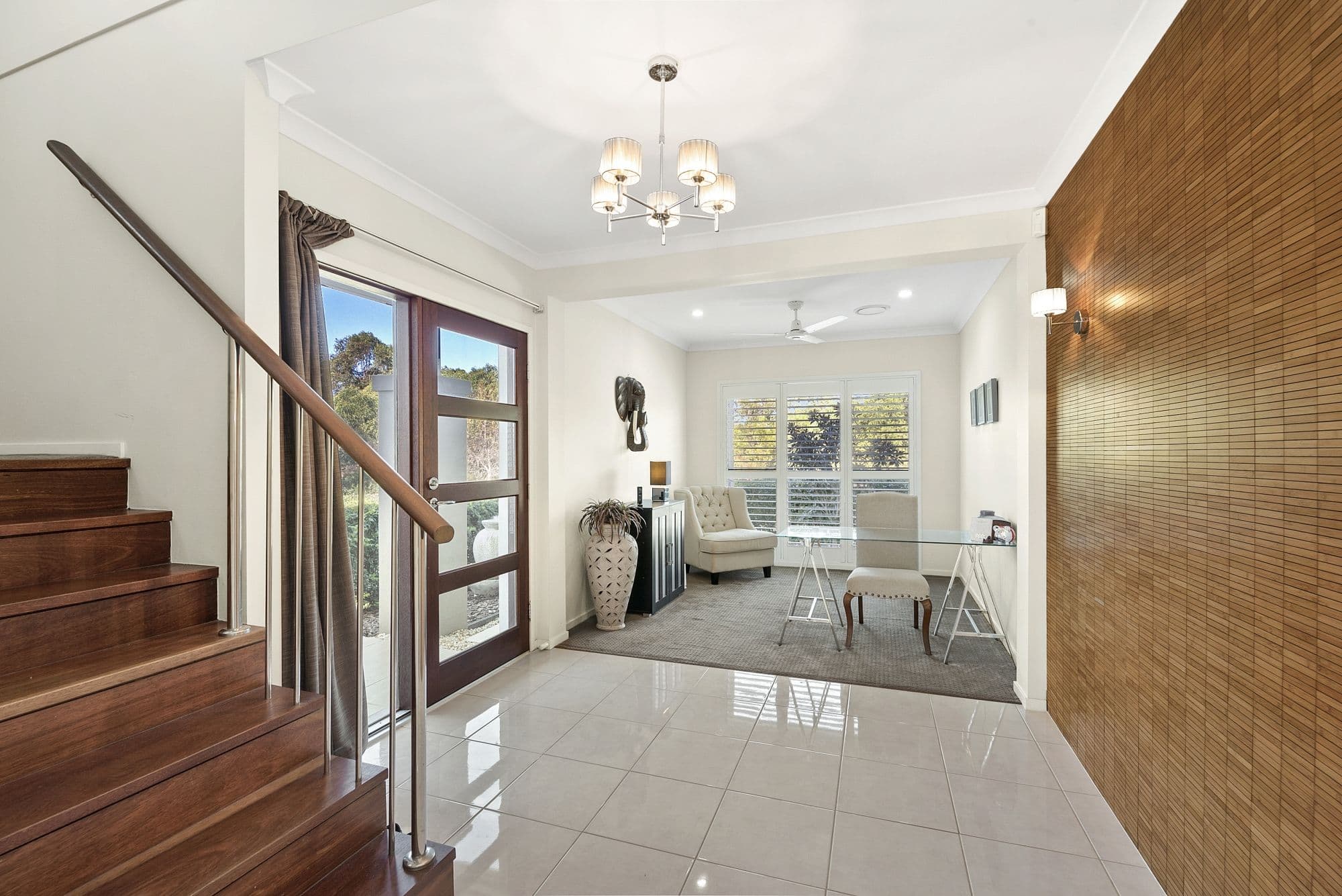 40 Augusta Parade, North Lakes QLD 4509, North Lakes - Thumbnail 7
