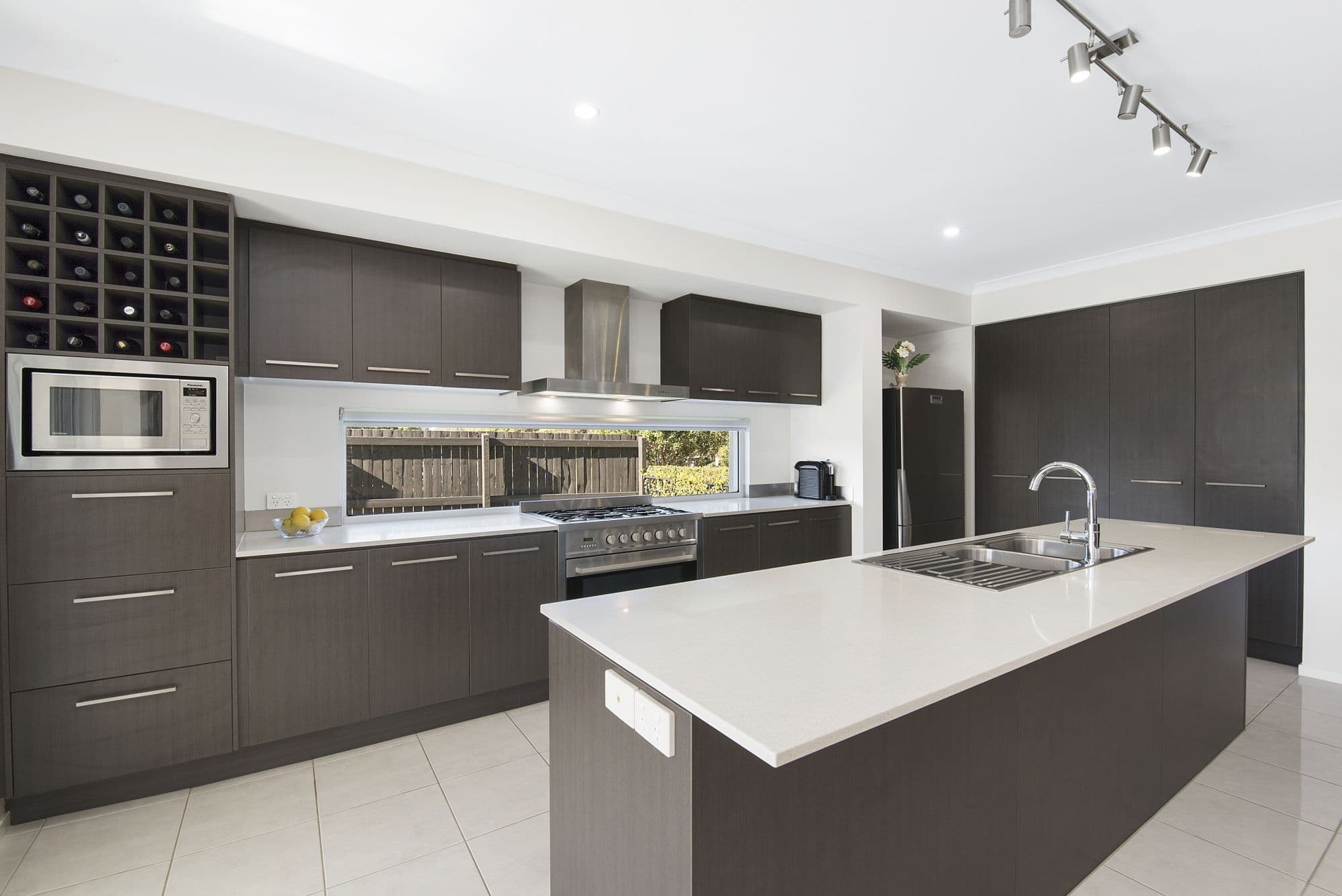 40 Augusta Parade, North Lakes QLD 4509, North Lakes - Thumbnail 8