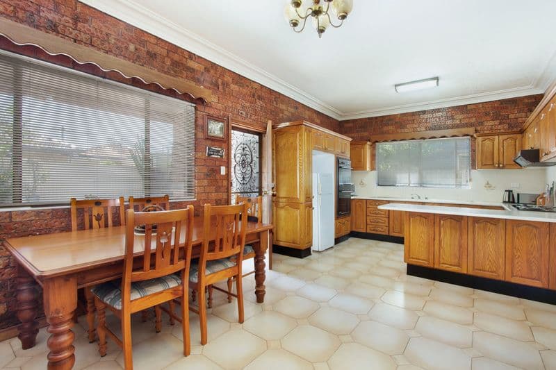 77-79 Thompson Street, EARLWOOD NSW 2206, Earlwood - Thumbnail 3