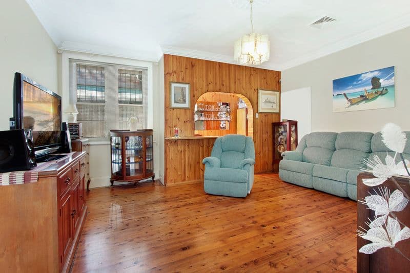 77-79 Thompson Street, EARLWOOD NSW 2206, Earlwood - Thumbnail 4