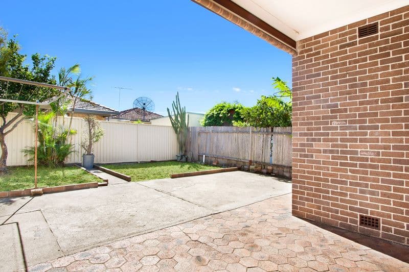 77-79 Thompson Street, EARLWOOD NSW 2206, Earlwood - Thumbnail 5