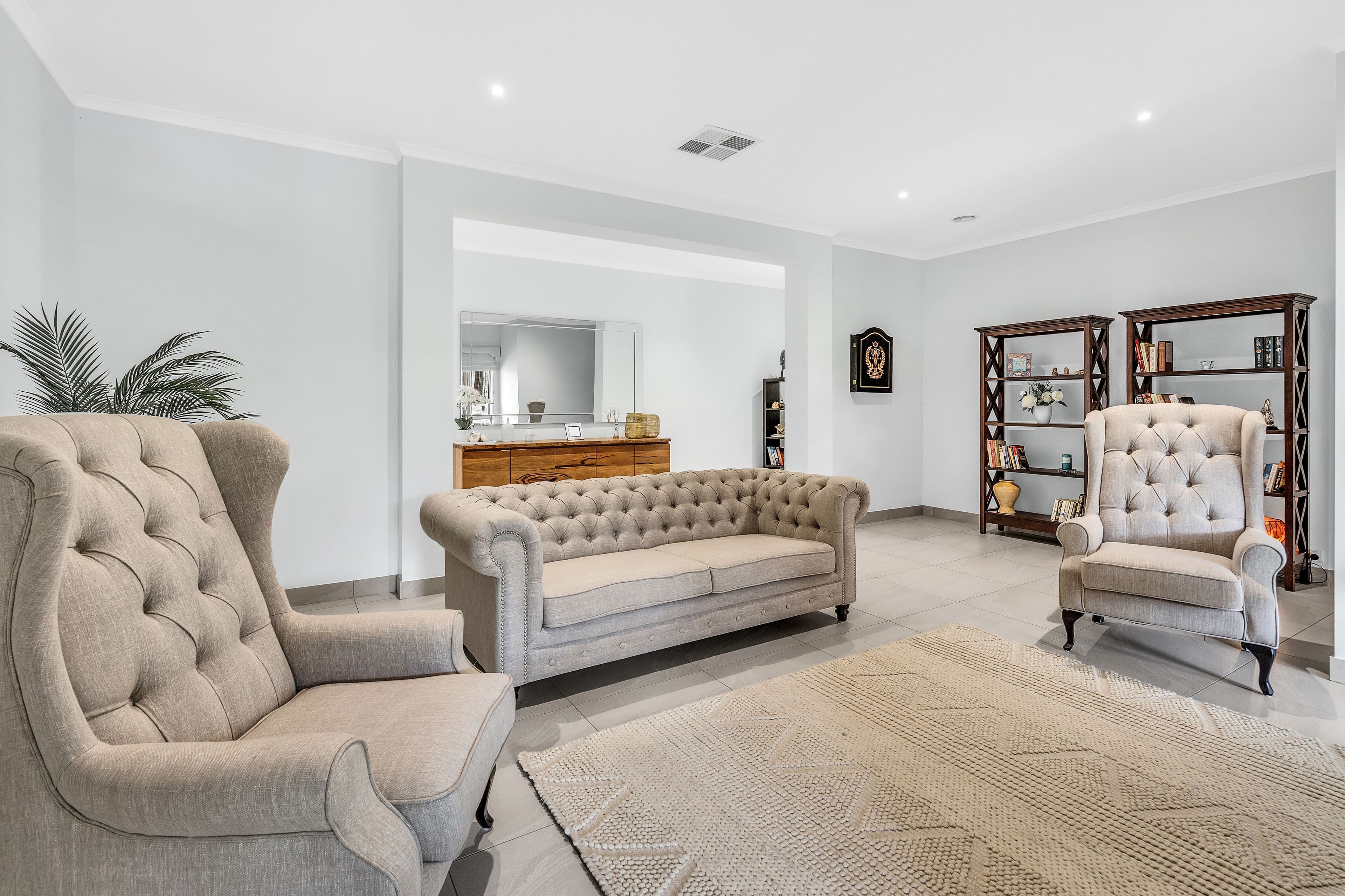 4 Marchmont Rise, Craigieburn VIC 3064, Craigieburn - Thumbnail 4