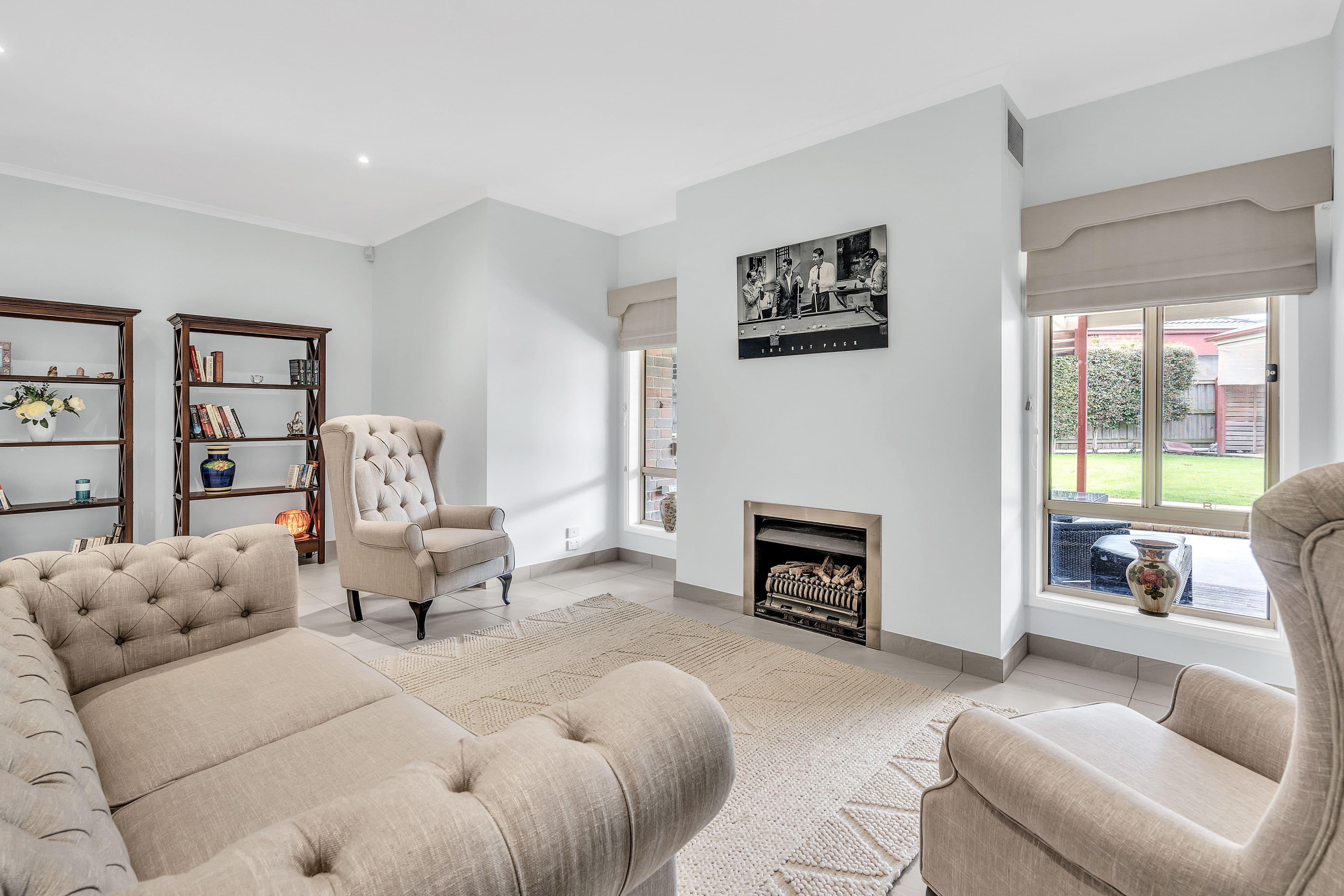 4 Marchmont Rise, Craigieburn VIC 3064, Craigieburn - Thumbnail 5