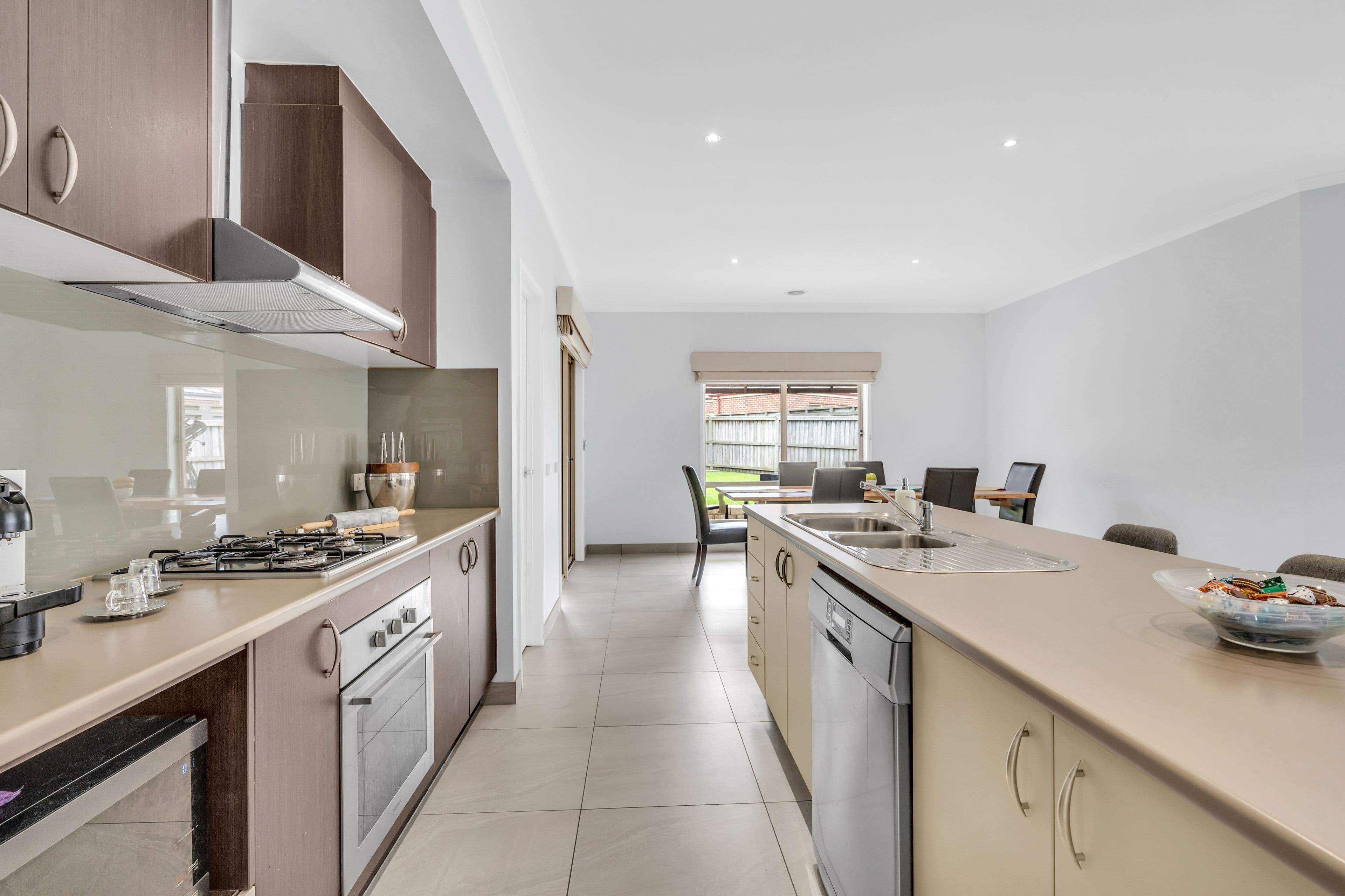 4 Marchmont Rise, Craigieburn VIC 3064, Craigieburn - Thumbnail 6
