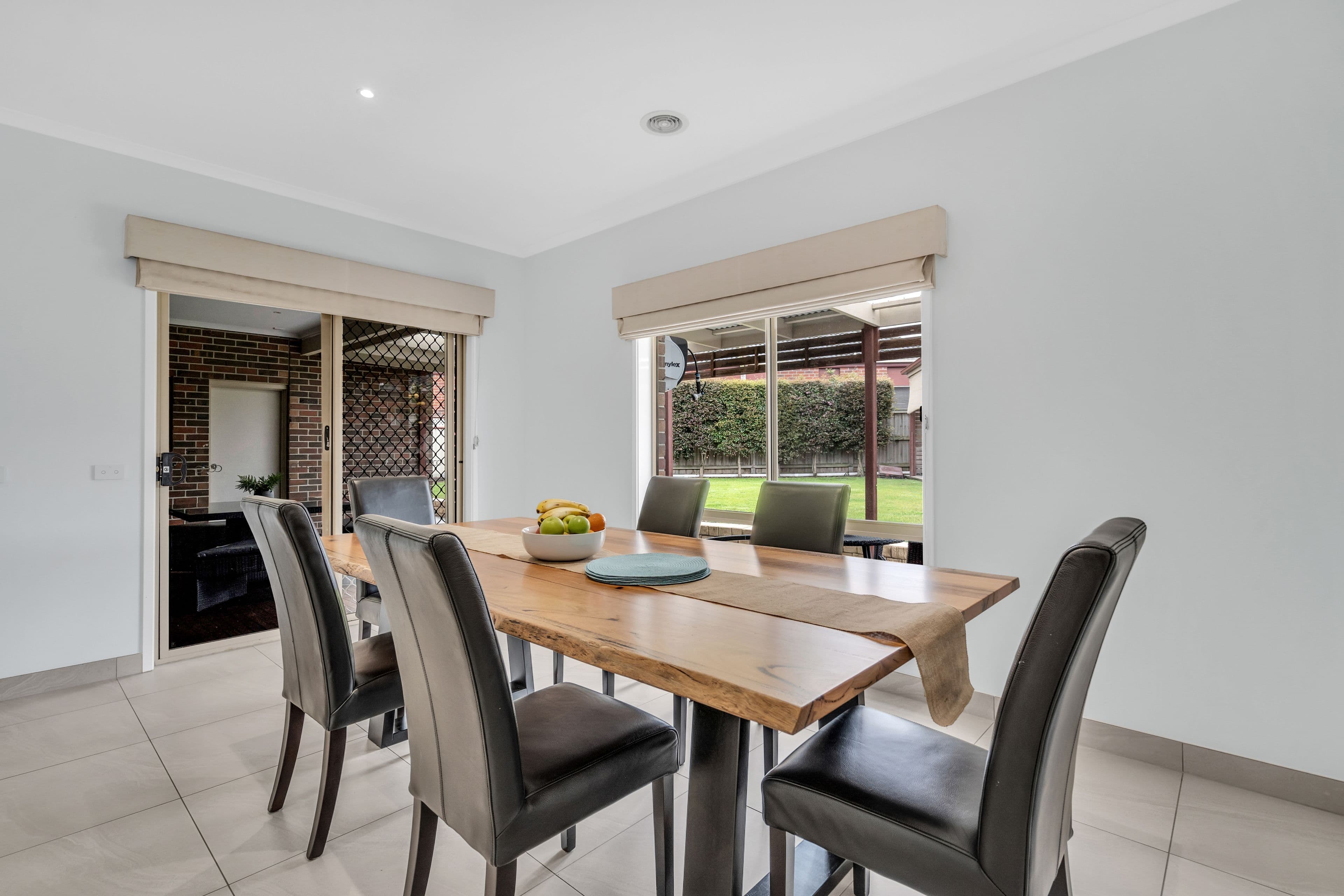 4 Marchmont Rise, Craigieburn VIC 3064, Craigieburn - Thumbnail 7