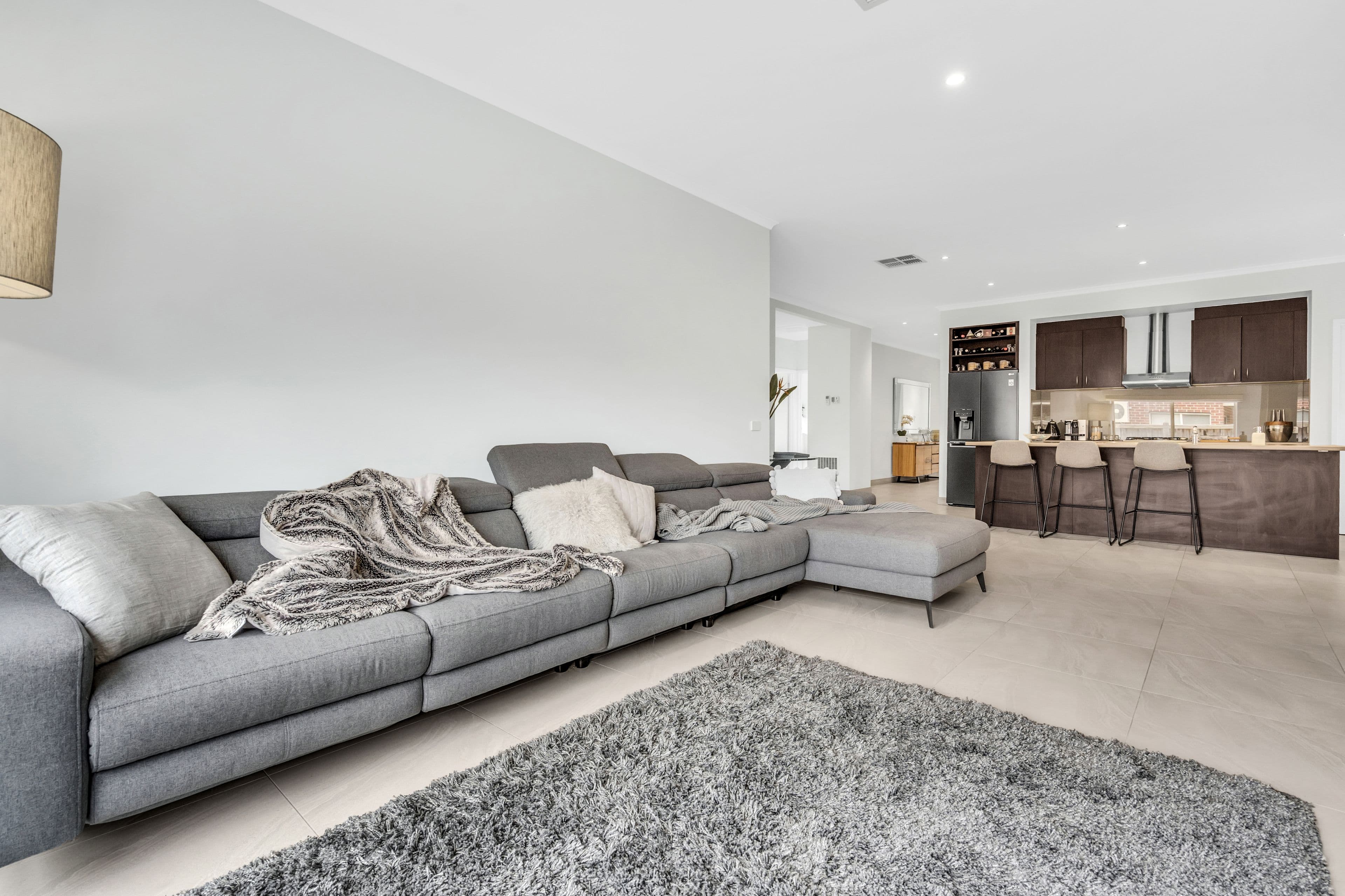 4 Marchmont Rise, Craigieburn VIC 3064, Craigieburn - Thumbnail 8