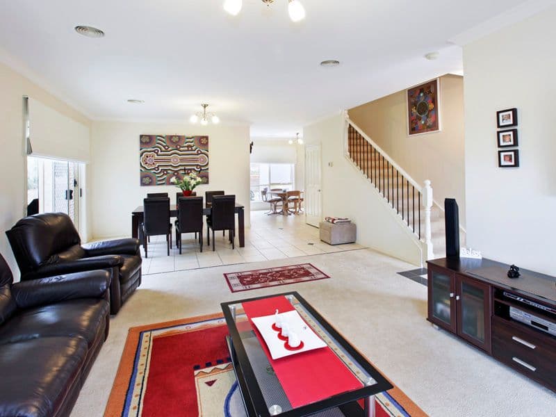 157-159 Barrabool Road, HIGHTON VIC 3216, Highton - Image 1