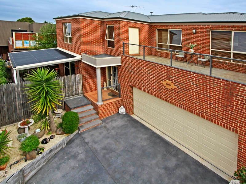 157-159 Barrabool Road, HIGHTON VIC 3216, Highton - Thumbnail 3