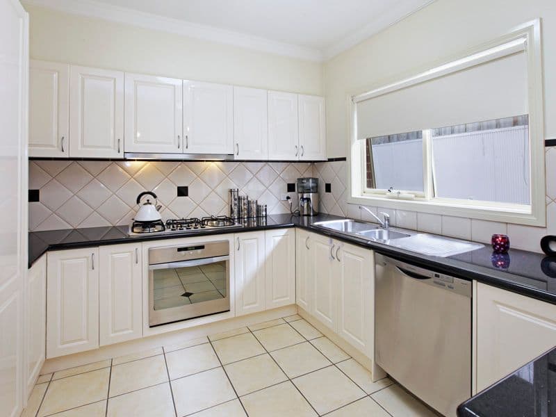 157-159 Barrabool Road, HIGHTON VIC 3216, Highton - Thumbnail 4
