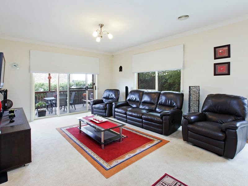 157-159 Barrabool Road, HIGHTON VIC 3216, Highton - Thumbnail 5