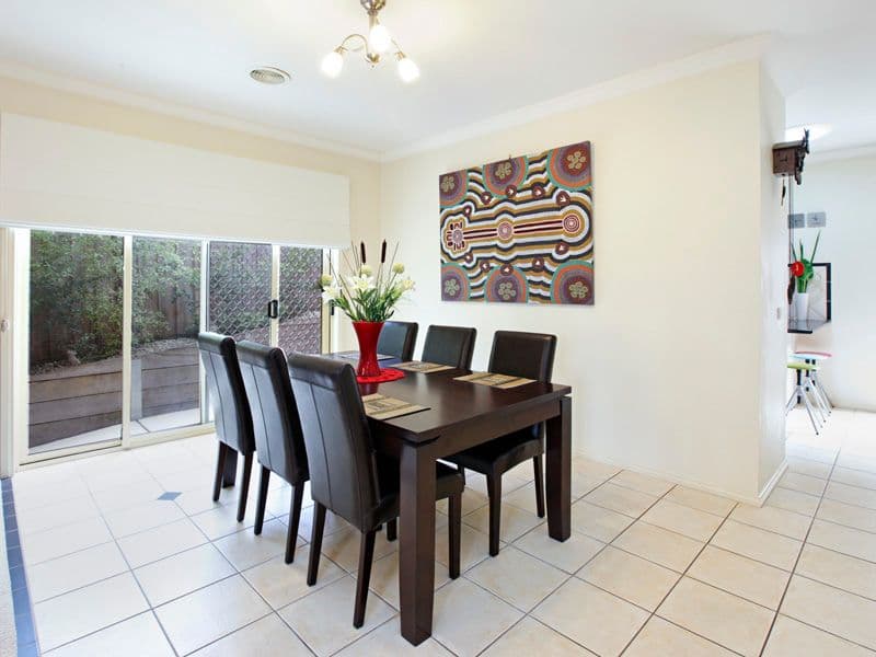 157-159 Barrabool Road, HIGHTON VIC 3216, Highton - Thumbnail 6