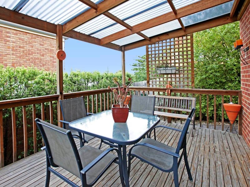 157-159 Barrabool Road, HIGHTON VIC 3216, Highton - Thumbnail 7