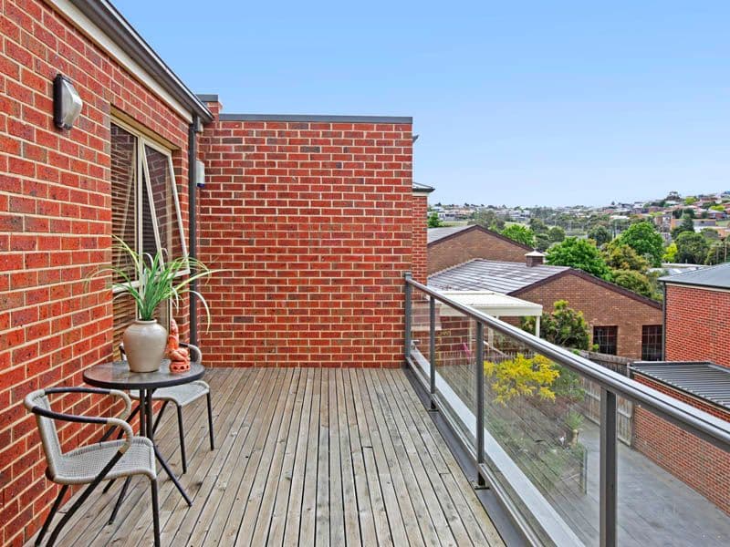 157-159 Barrabool Road, HIGHTON VIC 3216, Highton - Thumbnail 8