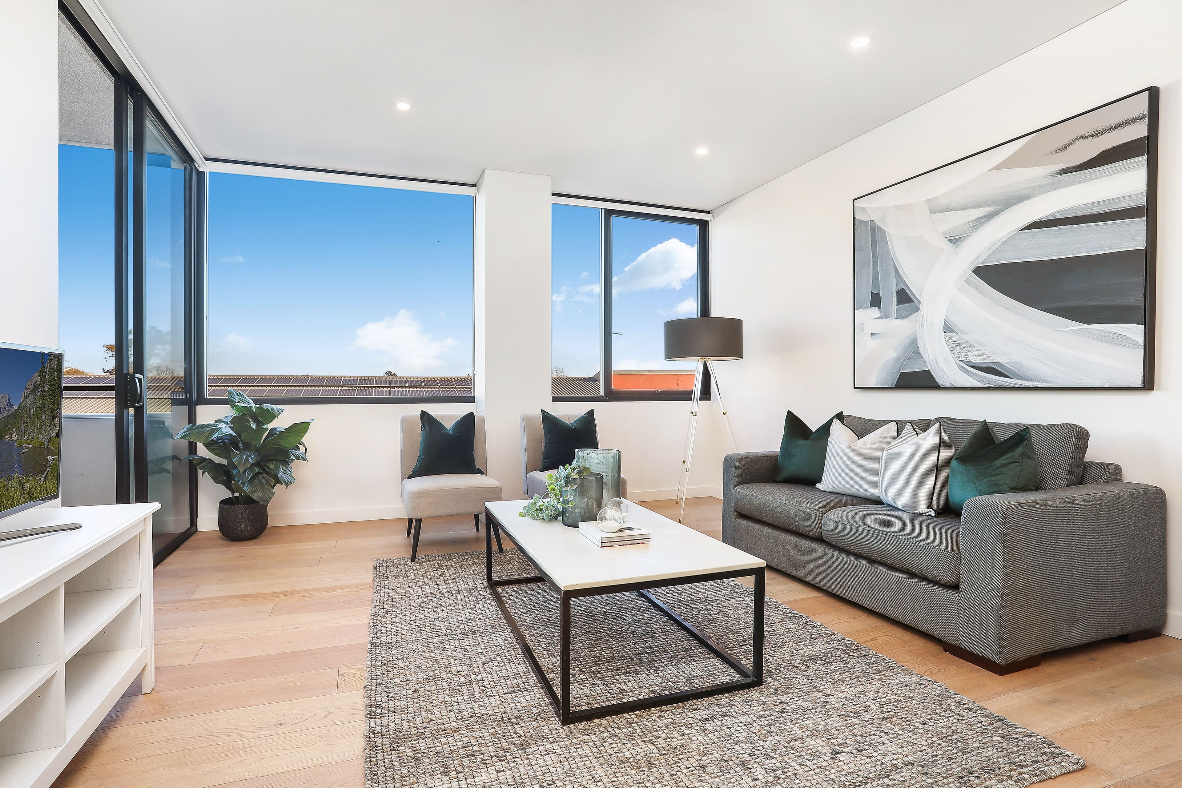 3 Nagurra Place, Rozelle NSW 2039, Rozelle - Image 1