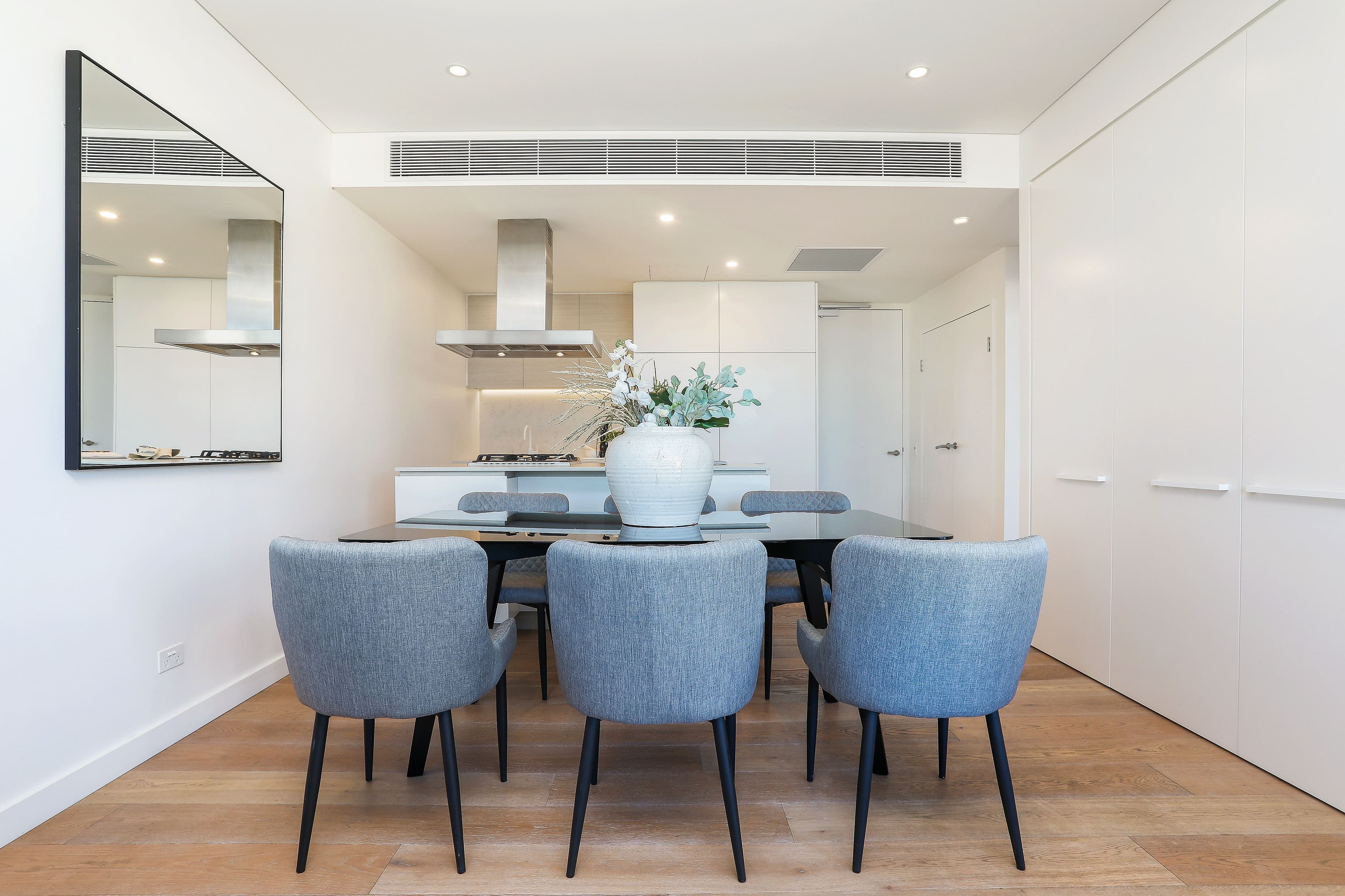 3 Nagurra Place, Rozelle NSW 2039, Rozelle - Thumbnail 2