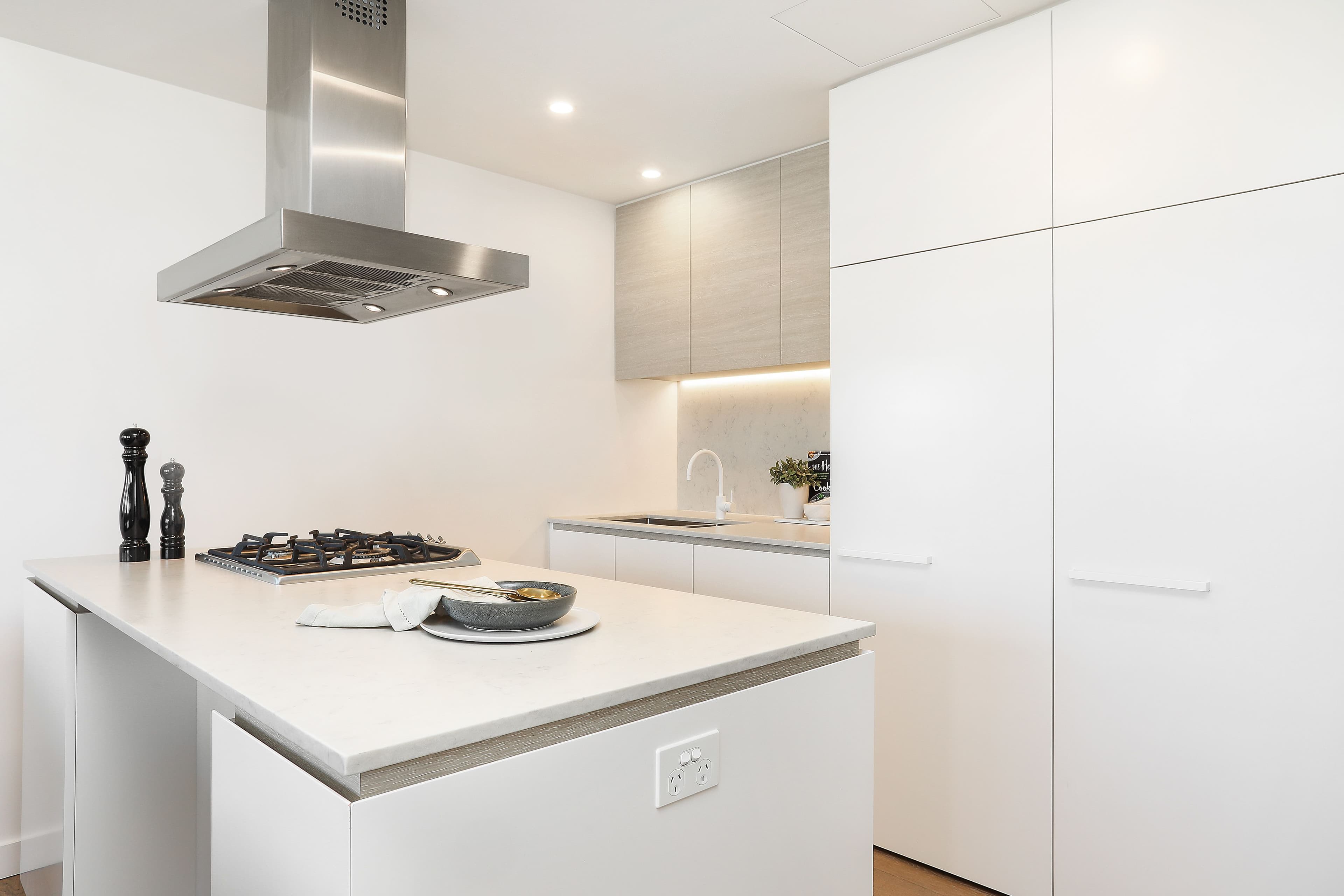 3 Nagurra Place, Rozelle NSW 2039, Rozelle - Thumbnail 4