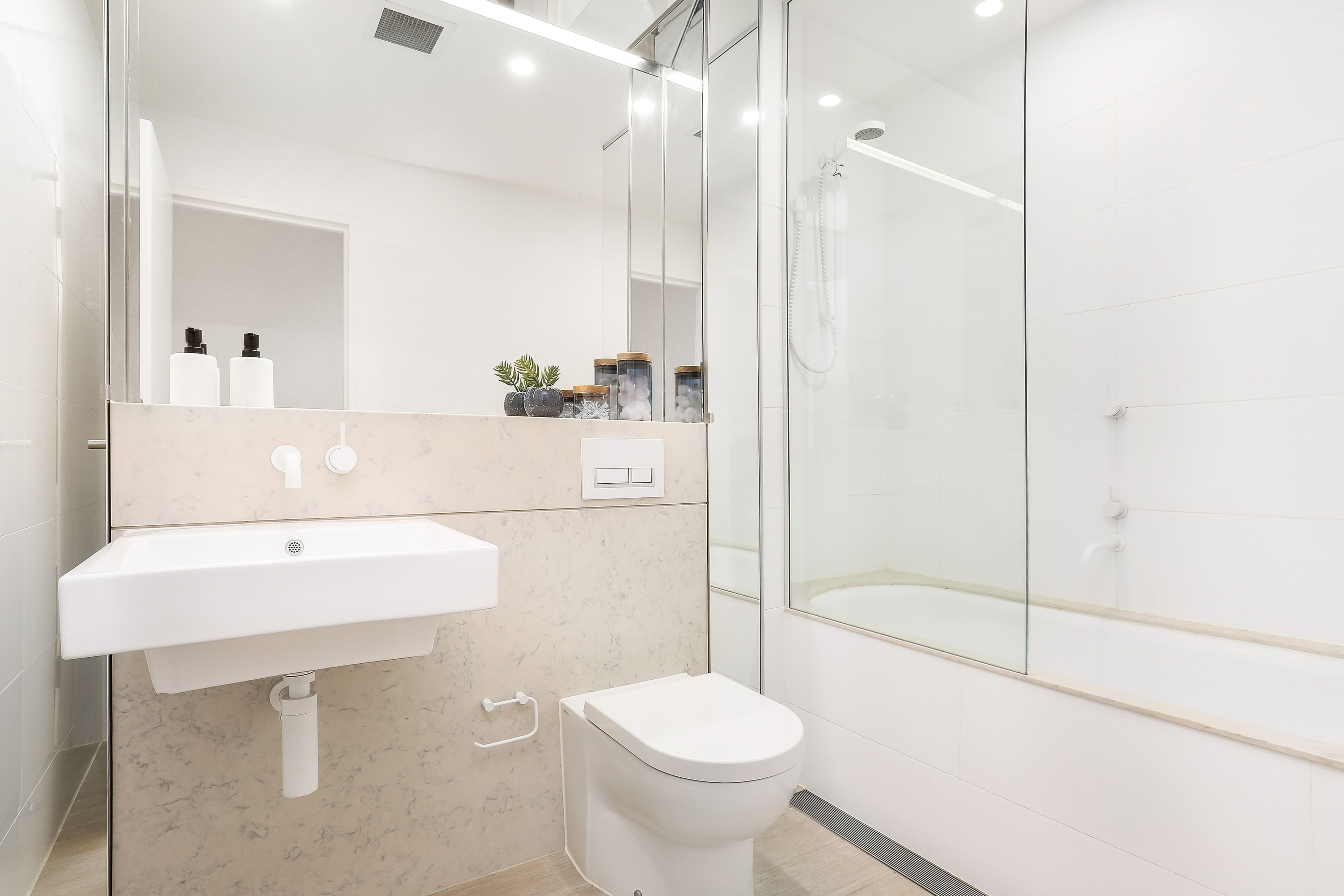 3 Nagurra Place, Rozelle NSW 2039, Rozelle - Thumbnail 6