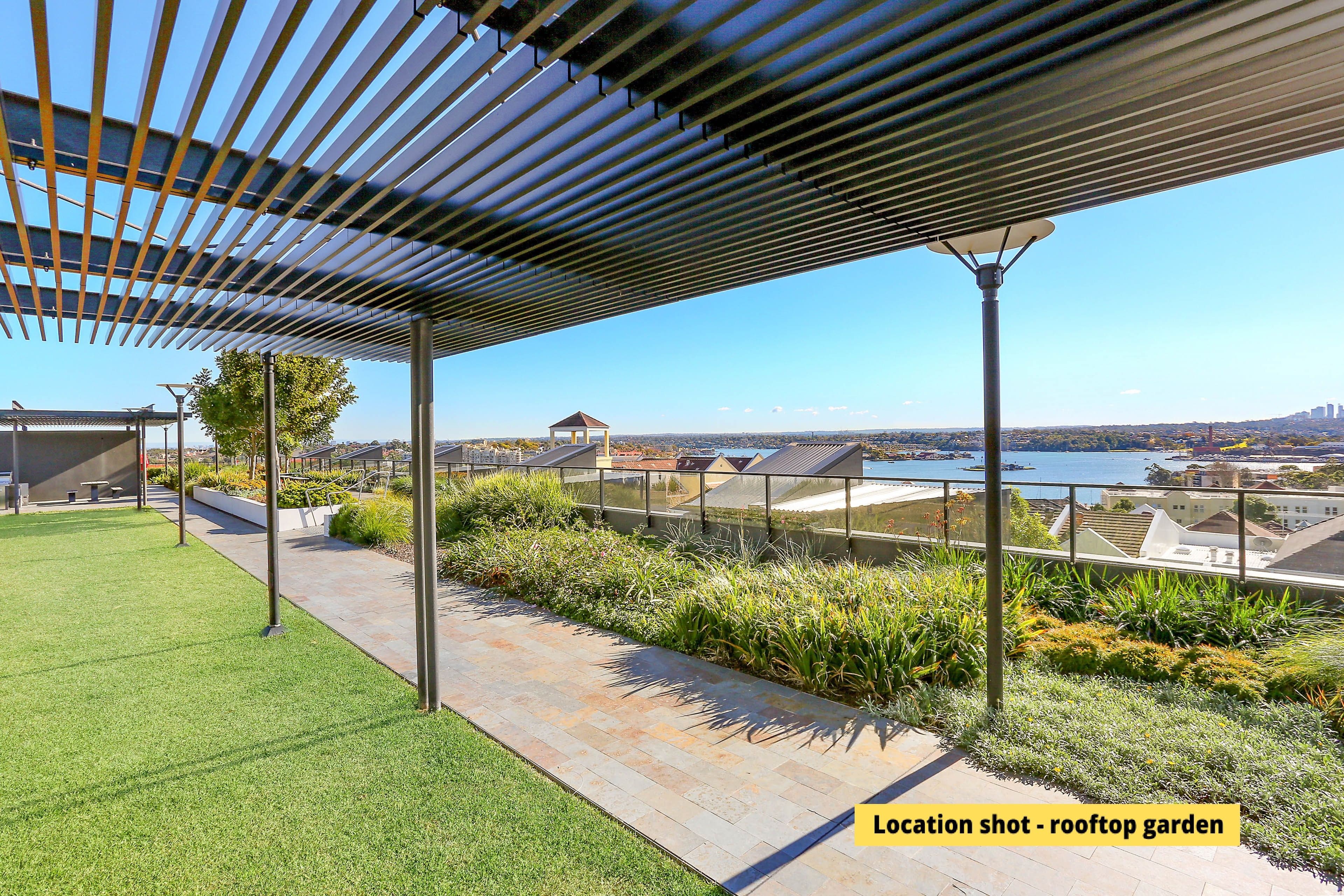 3 Nagurra Place, Rozelle NSW 2039, Rozelle - Thumbnail 7
