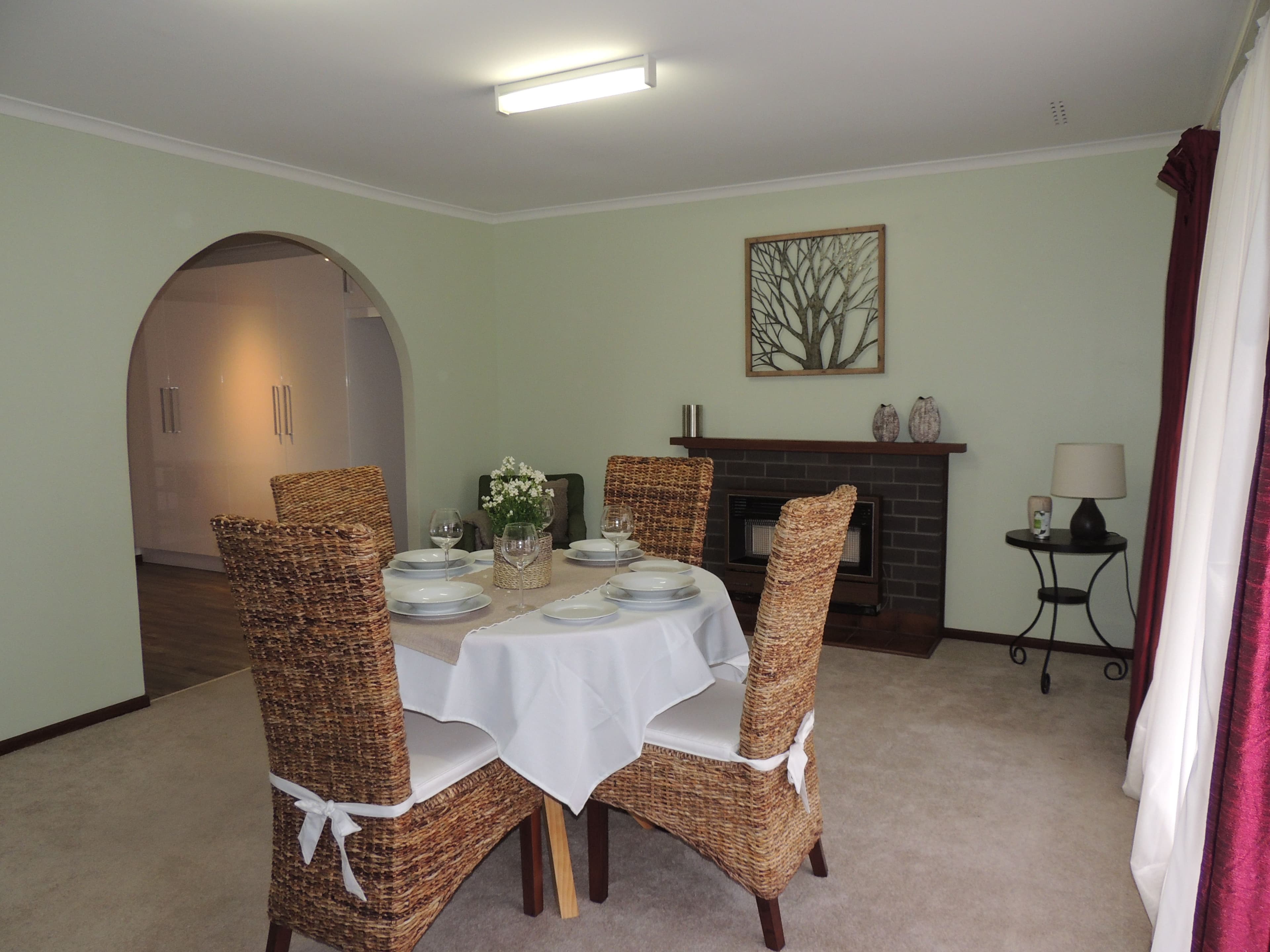76 Hillman Street, Spencer Park WA 6330, Spencer Park - Image 1
