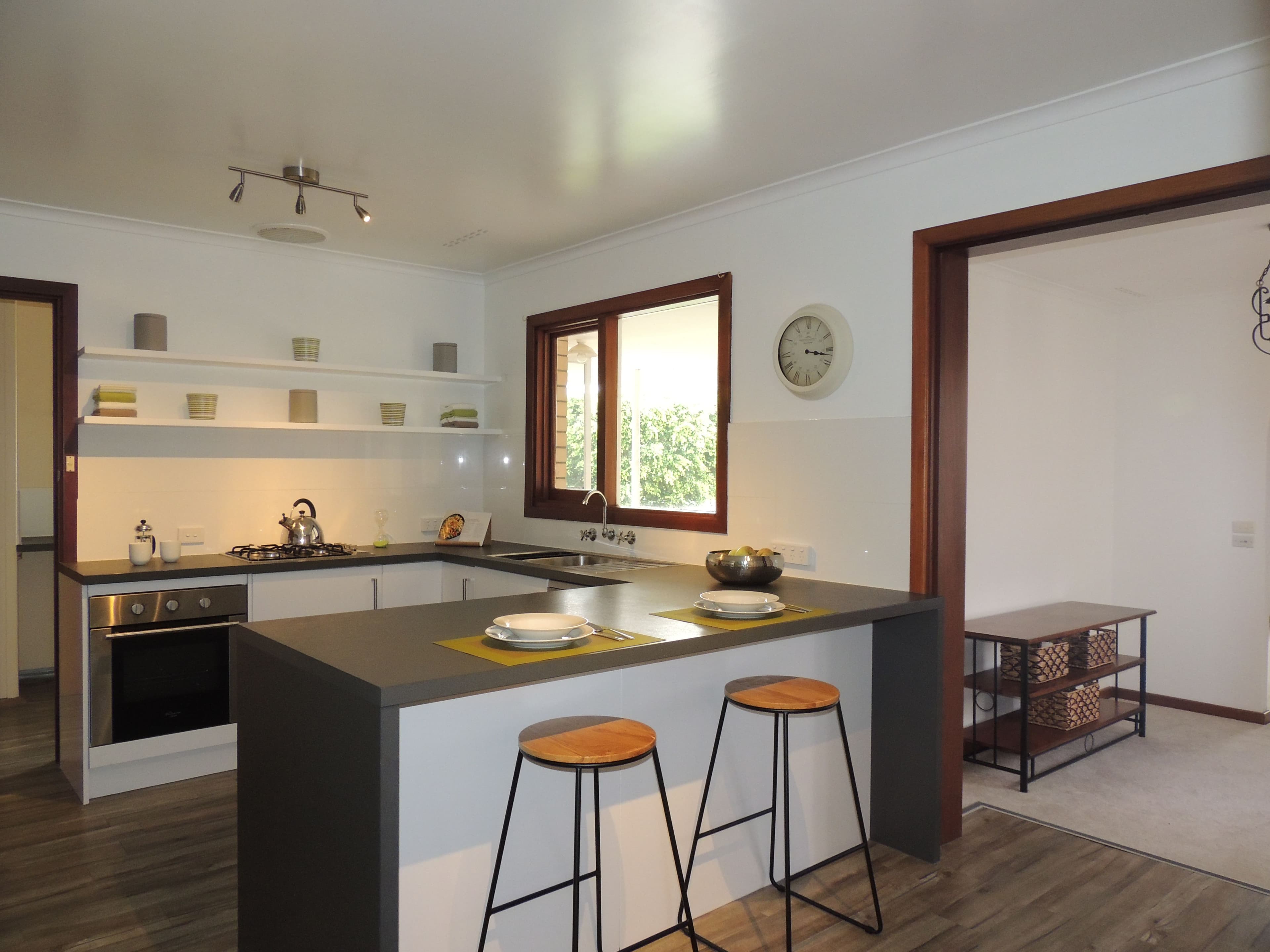 76 Hillman Street, Spencer Park WA 6330, Spencer Park - Thumbnail 2