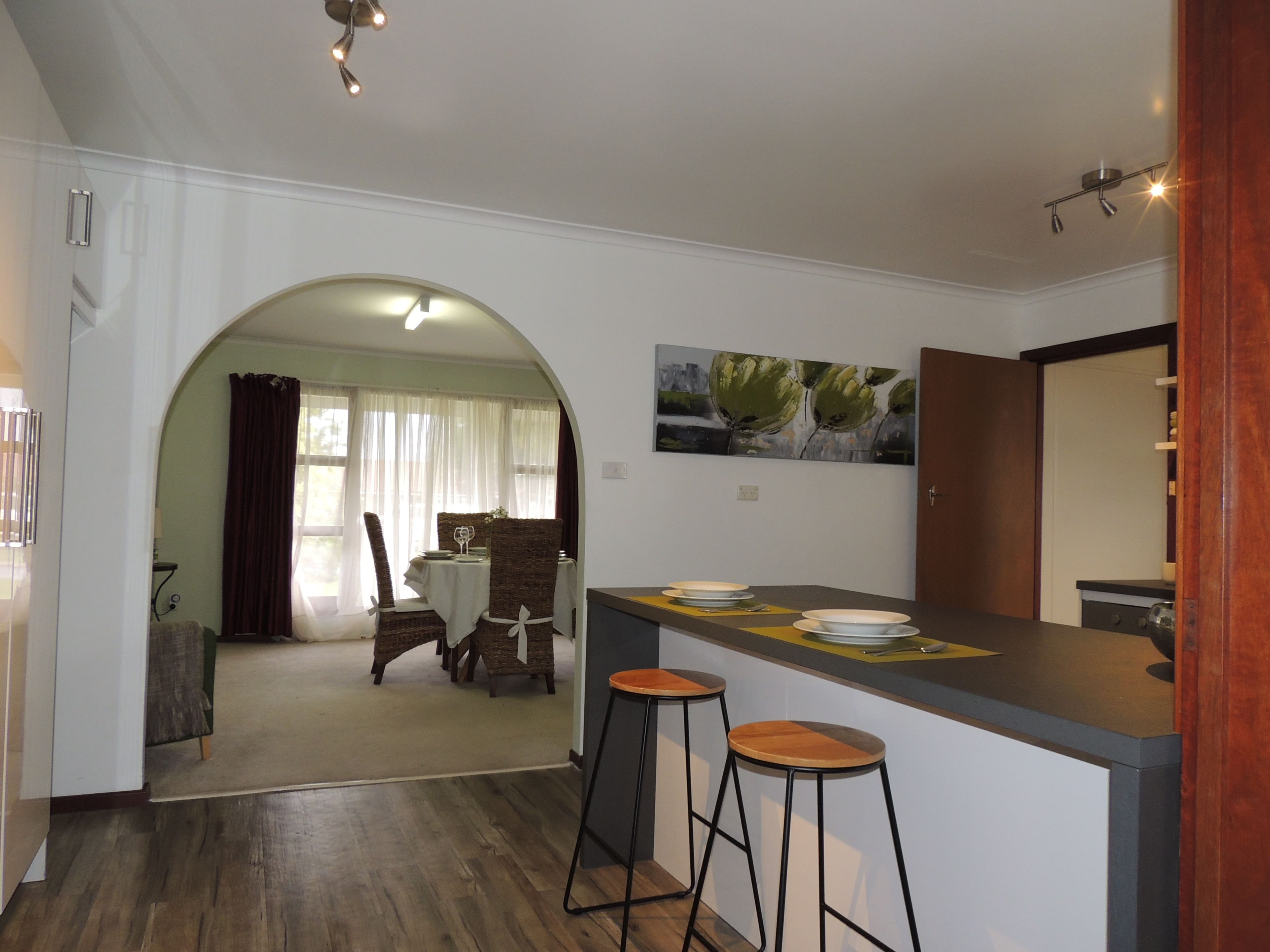 76 Hillman Street, Spencer Park WA 6330, Spencer Park - Thumbnail 3