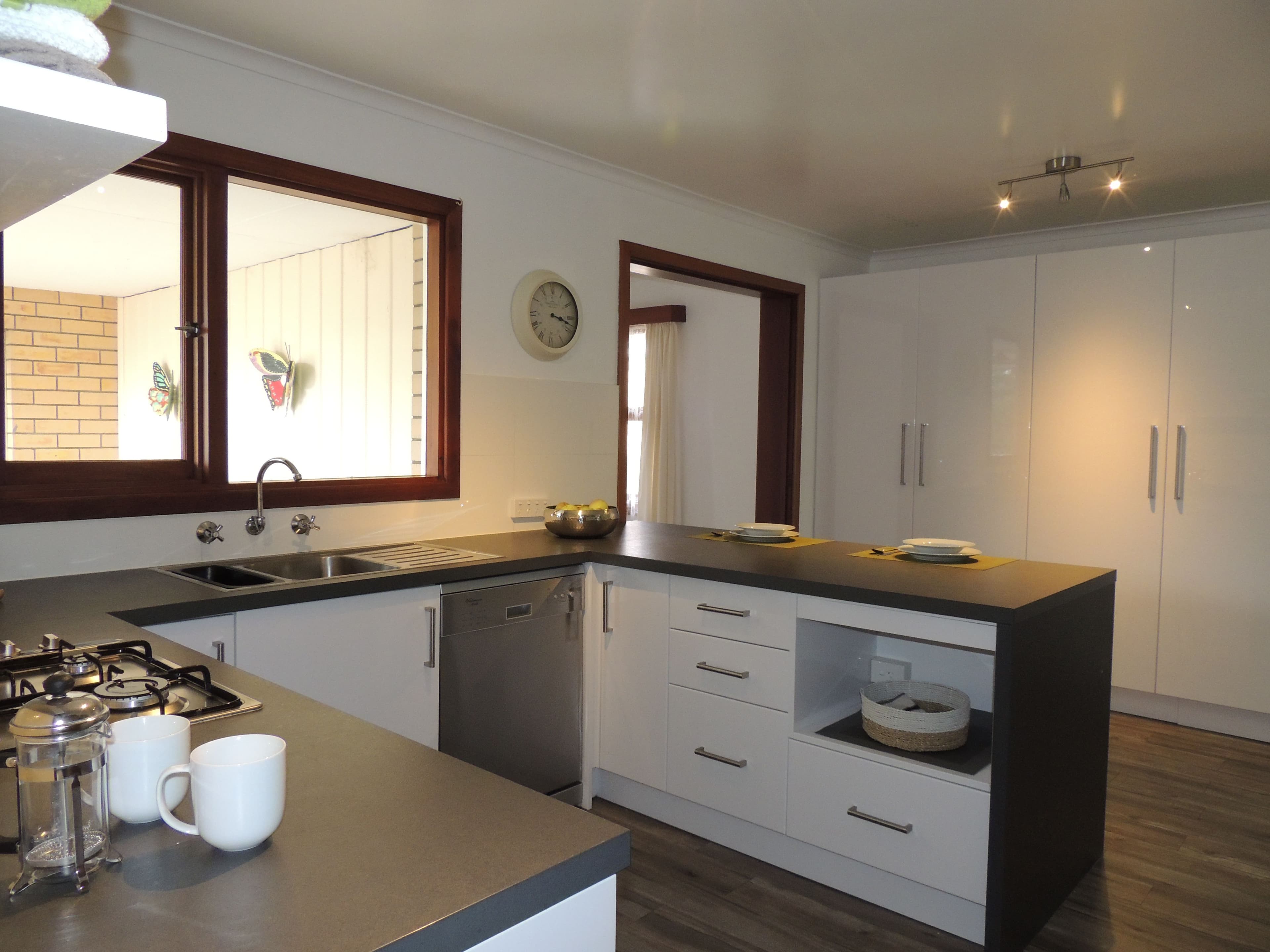 76 Hillman Street, Spencer Park WA 6330, Spencer Park - Thumbnail 4
