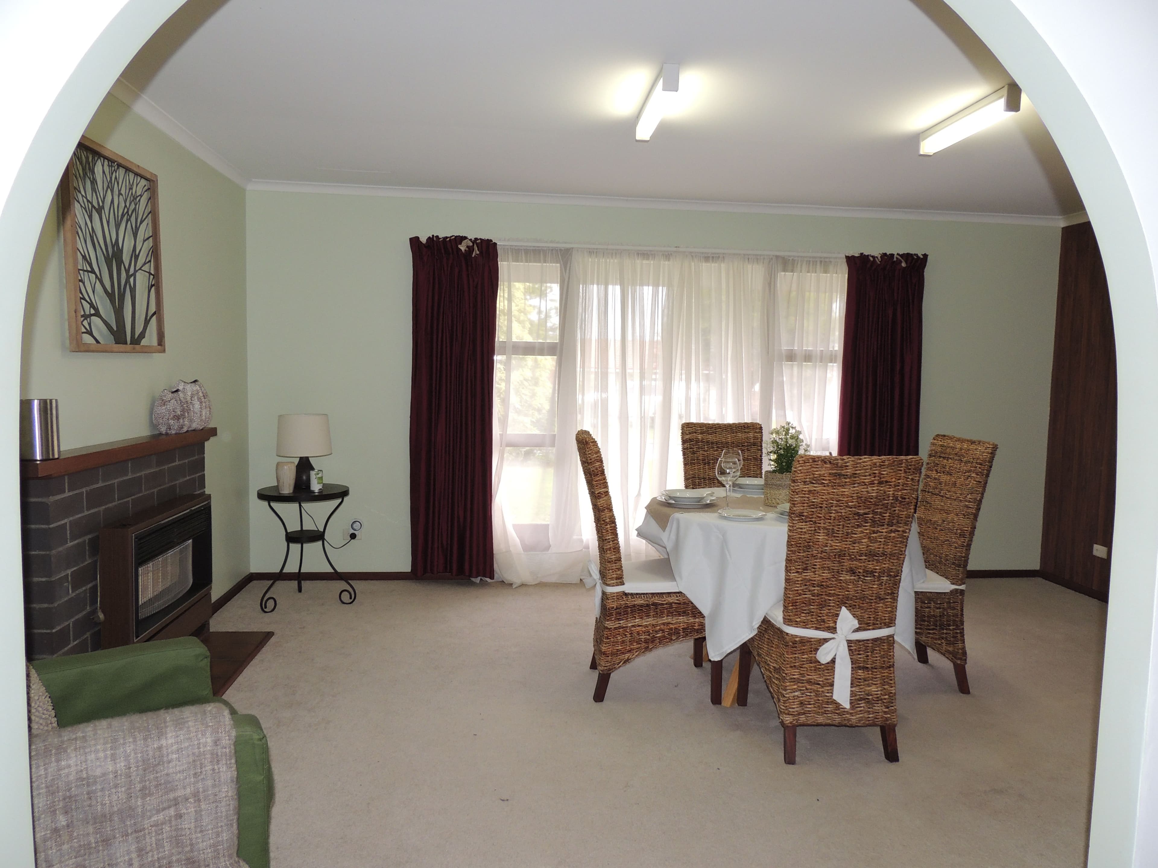 76 Hillman Street, Spencer Park WA 6330, Spencer Park - Thumbnail 5