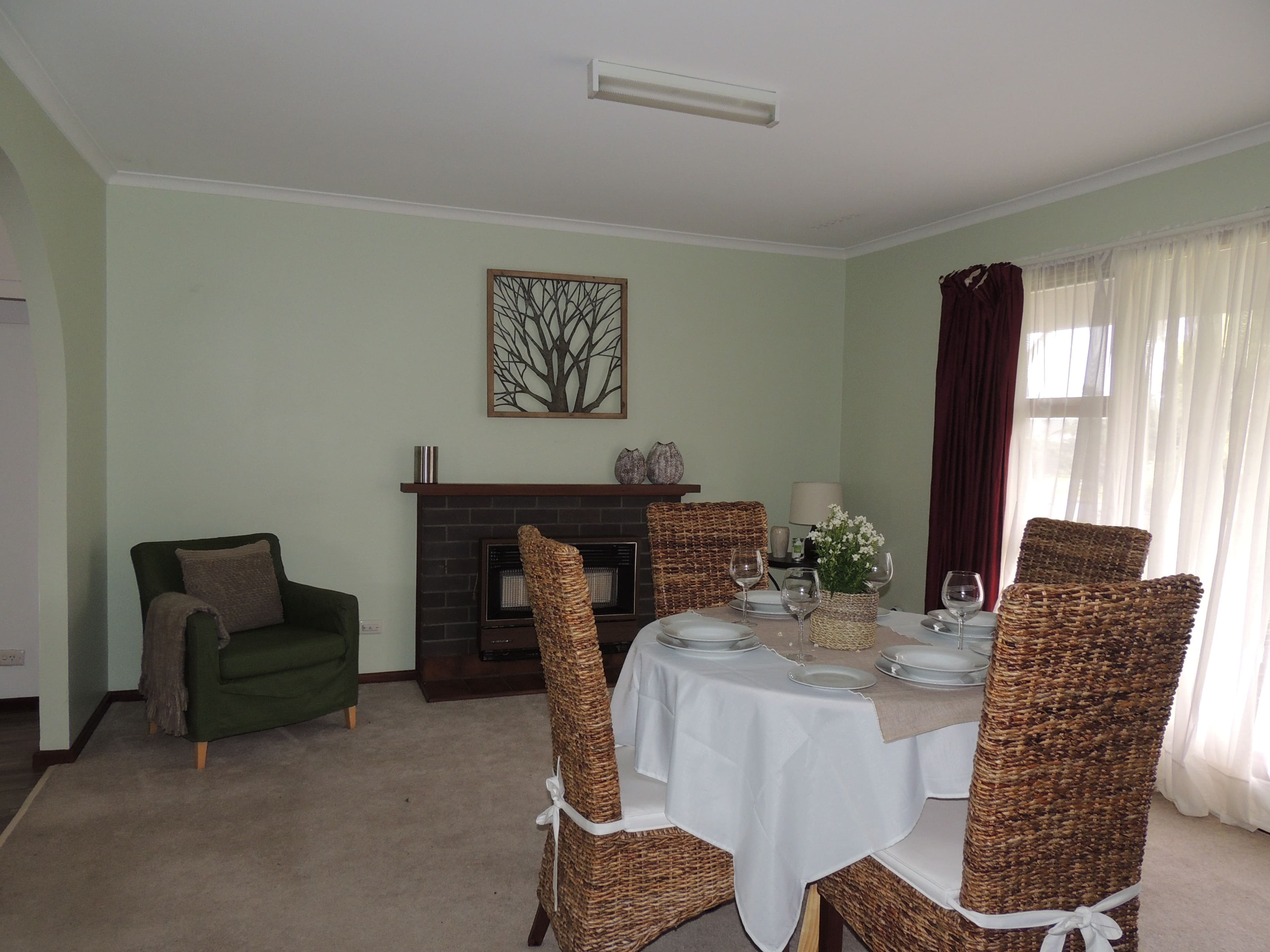 76 Hillman Street, Spencer Park WA 6330, Spencer Park - Thumbnail 6