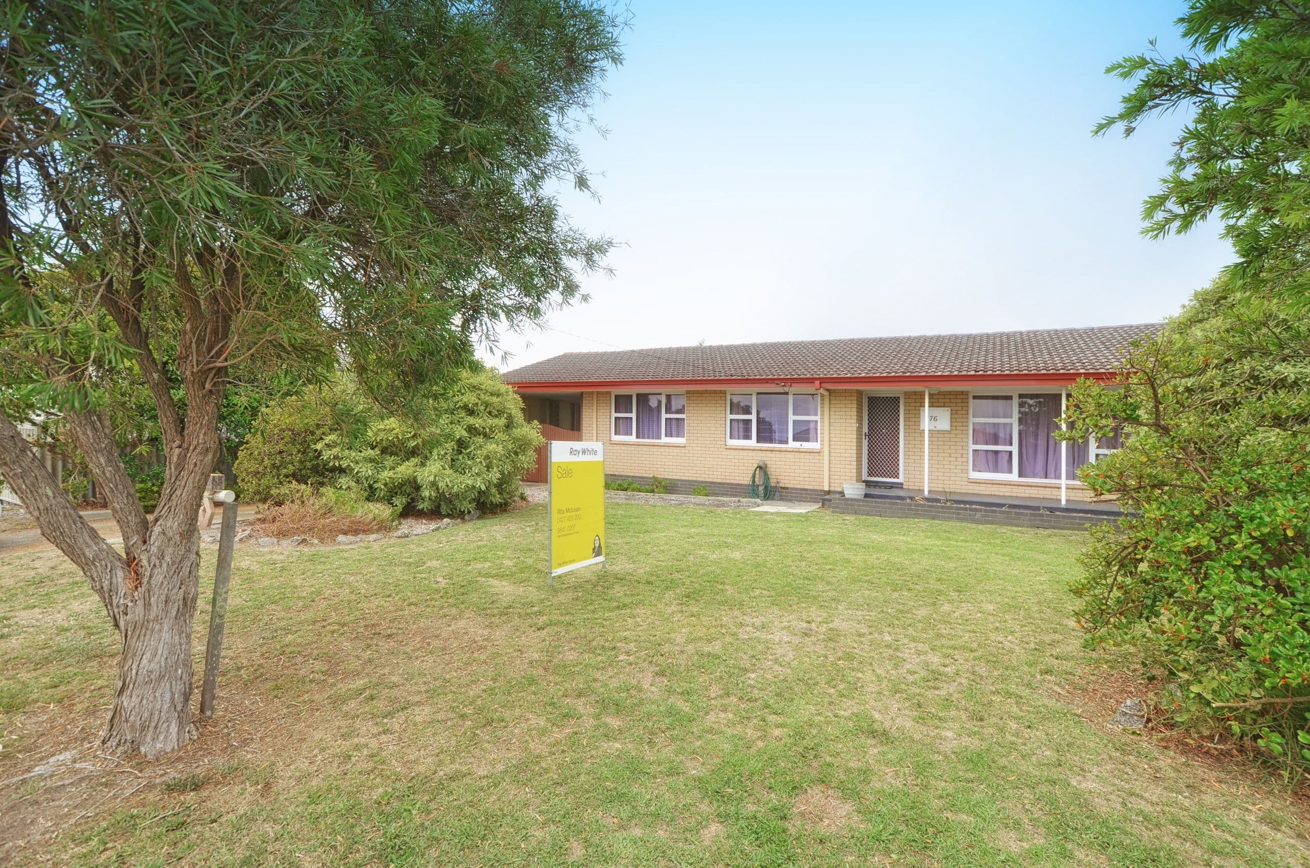 76 Hillman Street, Spencer Park WA 6330, Spencer Park - Thumbnail 7
