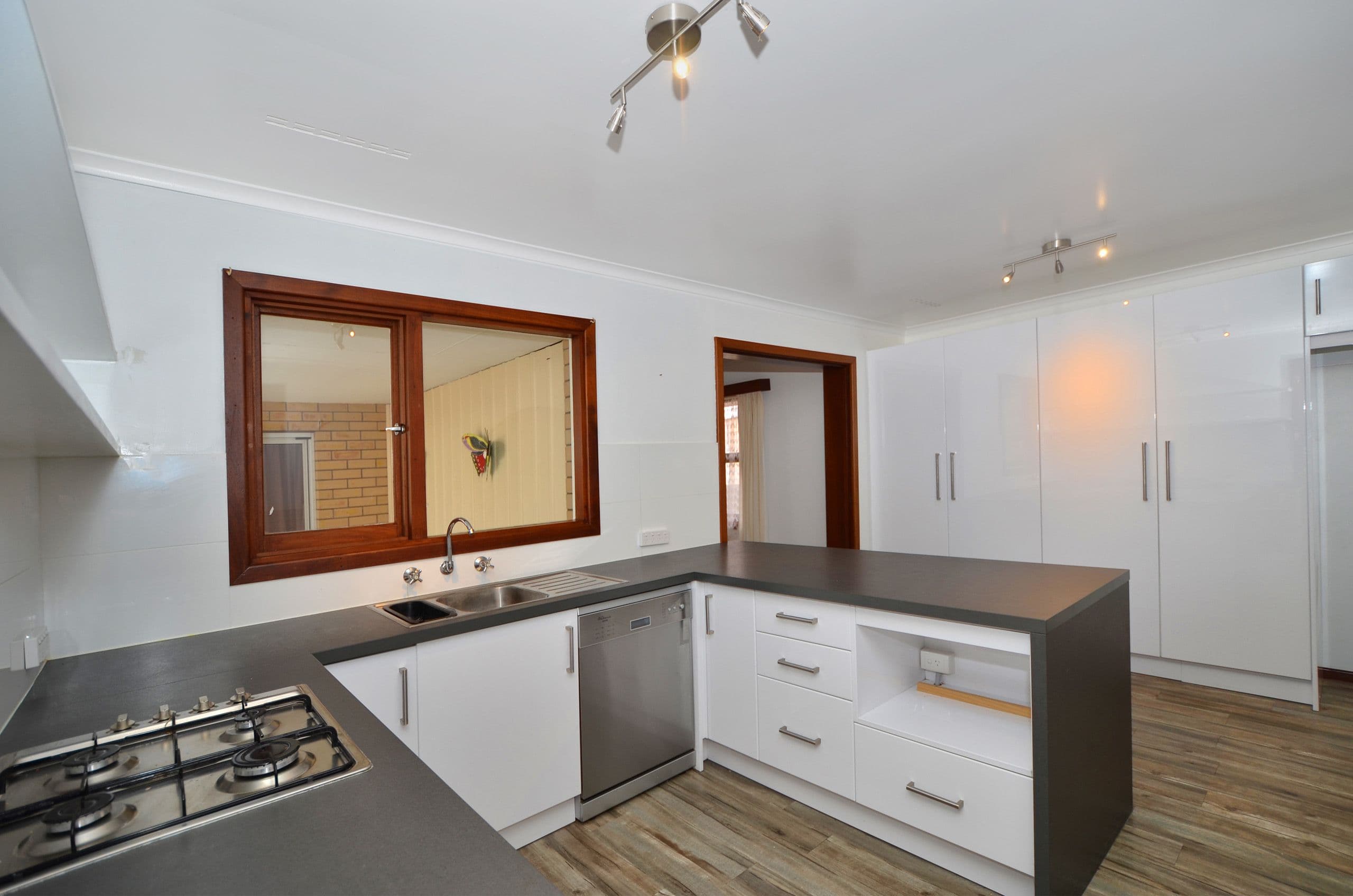 76 Hillman Street, Spencer Park WA 6330, Spencer Park - Thumbnail 8