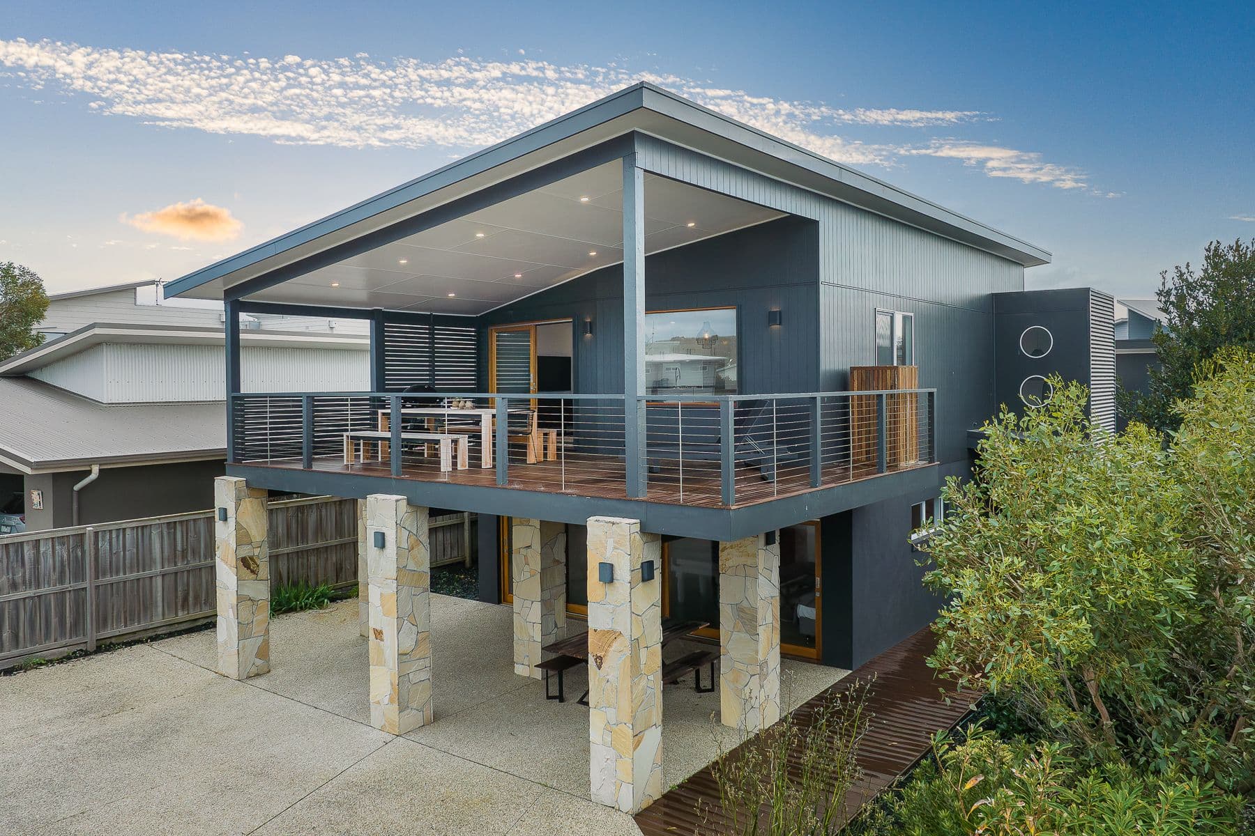 27 Blue Water Circle, Cape Paterson VIC 3995, Cape Paterson - Image 1