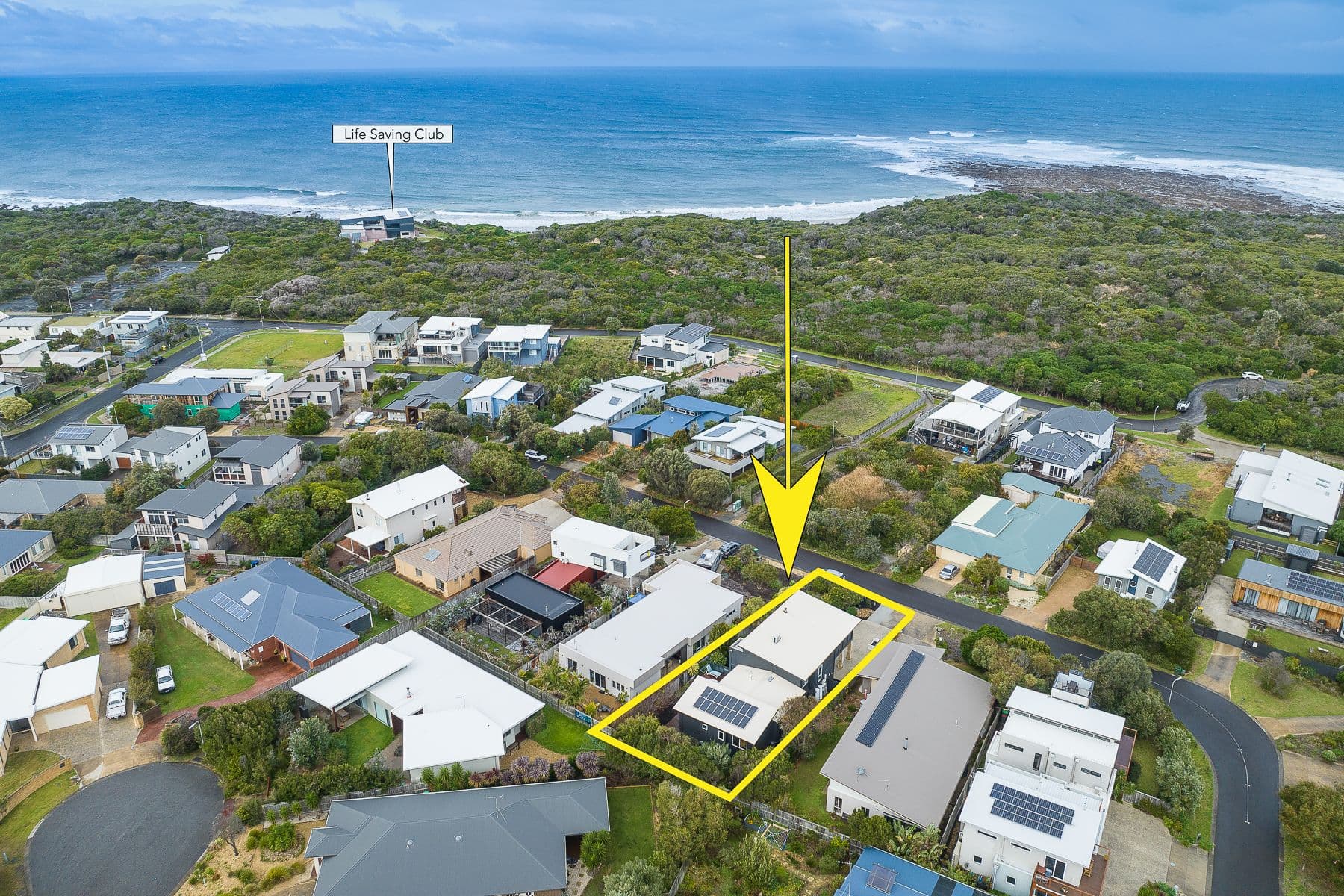 27 Blue Water Circle, Cape Paterson VIC 3995, Cape Paterson - Thumbnail 2