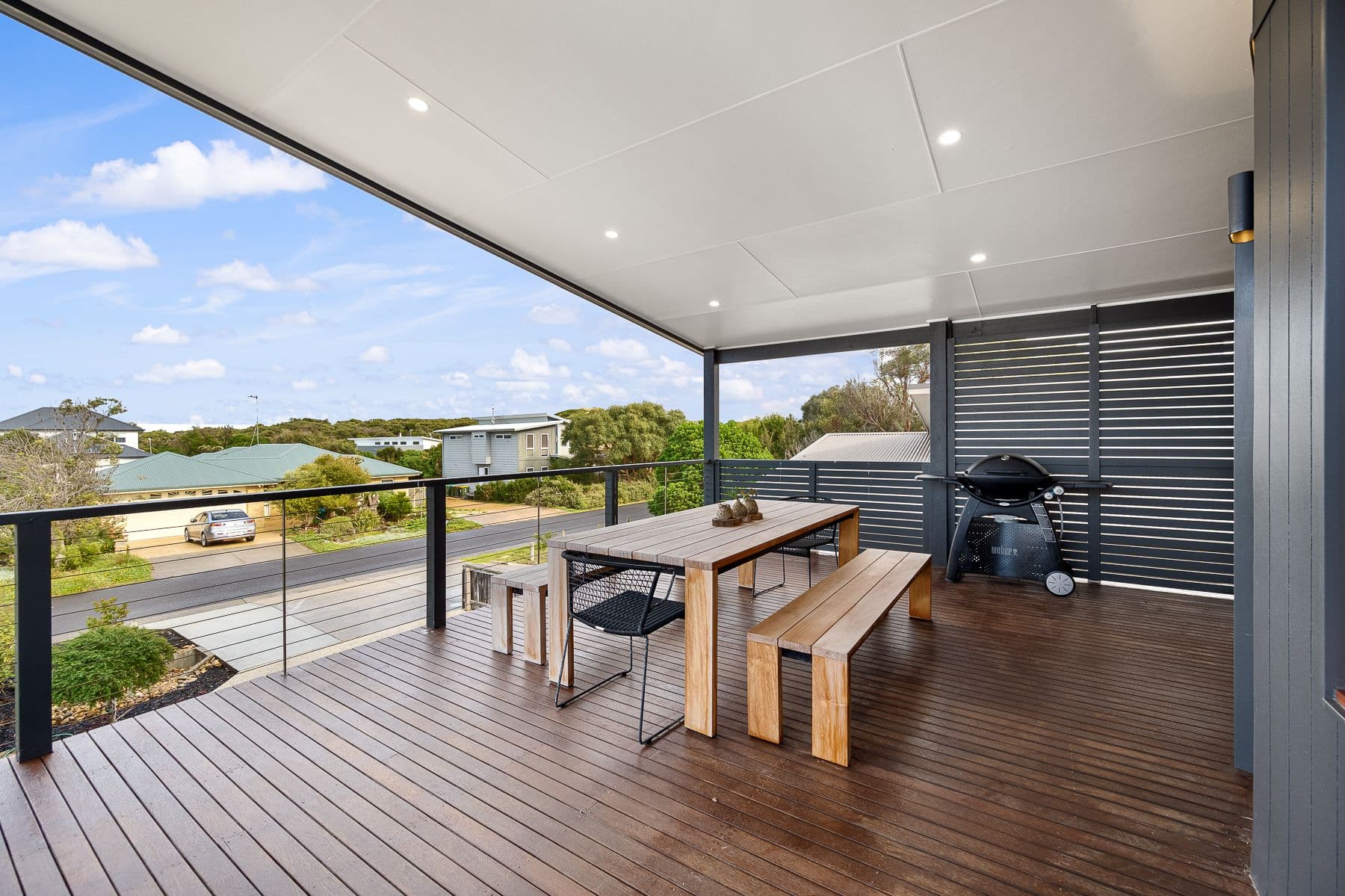 27 Blue Water Circle, Cape Paterson VIC 3995, Cape Paterson - Thumbnail 3