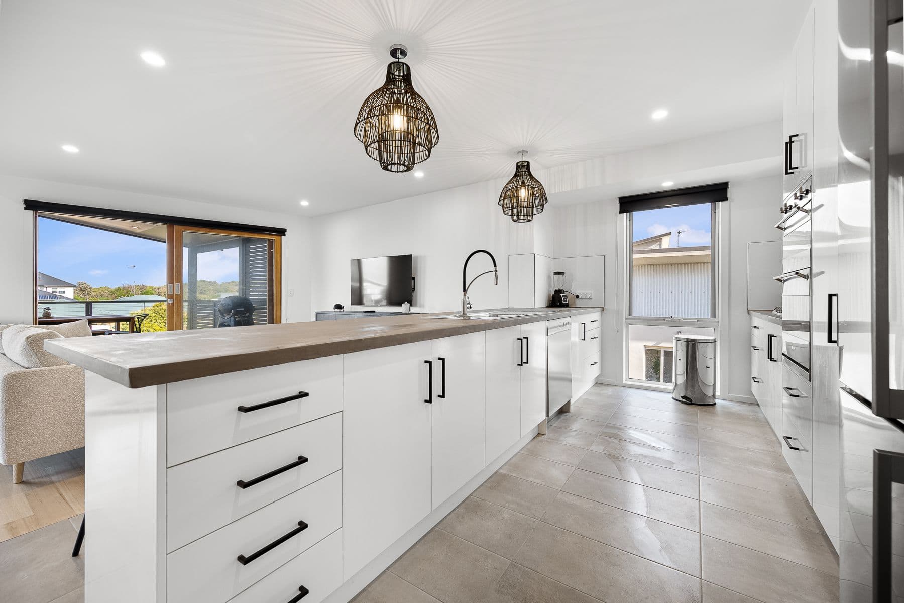 27 Blue Water Circle, Cape Paterson VIC 3995, Cape Paterson - Thumbnail 4