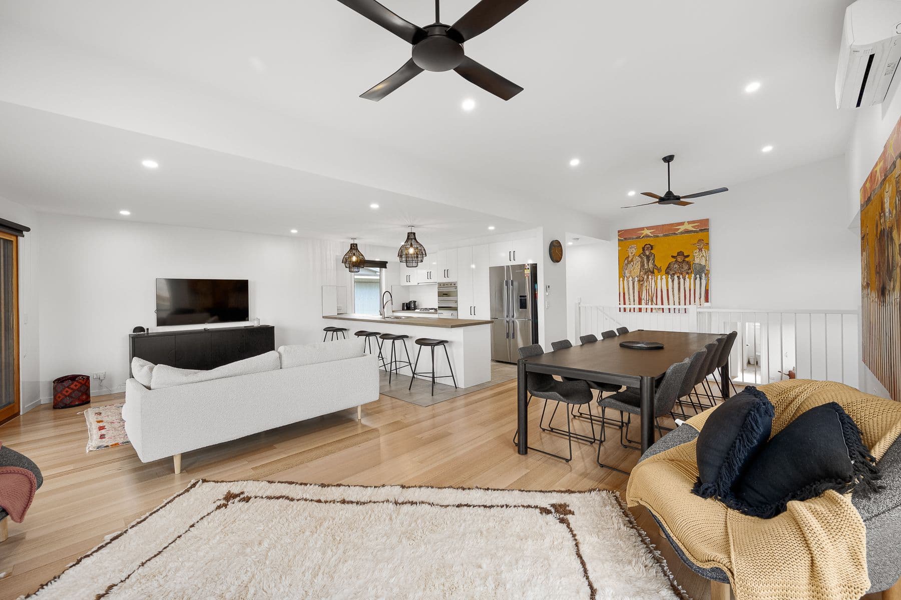 27 Blue Water Circle, Cape Paterson VIC 3995, Cape Paterson - Thumbnail 5