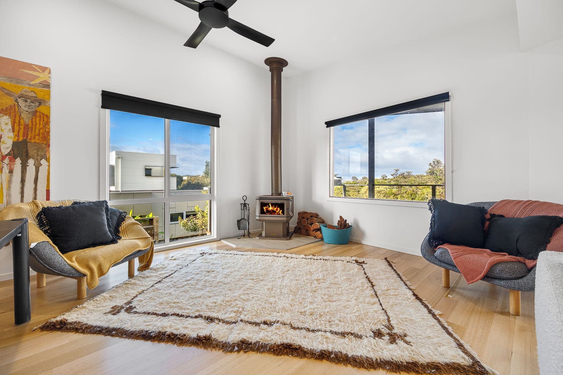 27 Blue Water Circle, Cape Paterson VIC 3995, Cape Paterson - Thumbnail 6