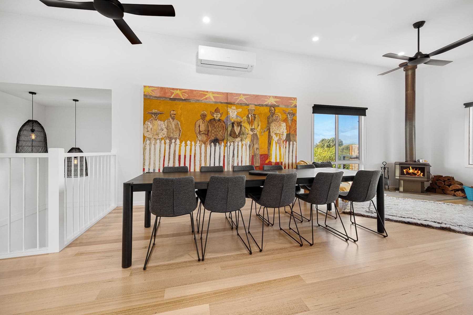 27 Blue Water Circle, Cape Paterson VIC 3995, Cape Paterson - Thumbnail 7
