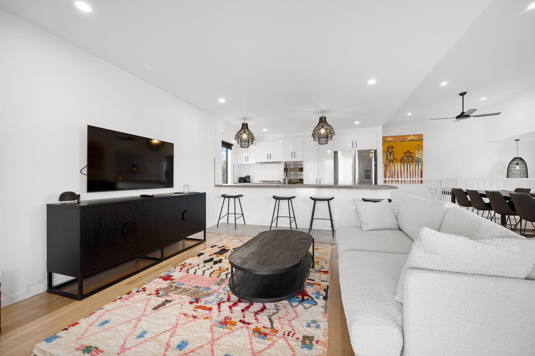 27 Blue Water Circle, Cape Paterson VIC 3995, Cape Paterson - Thumbnail 8