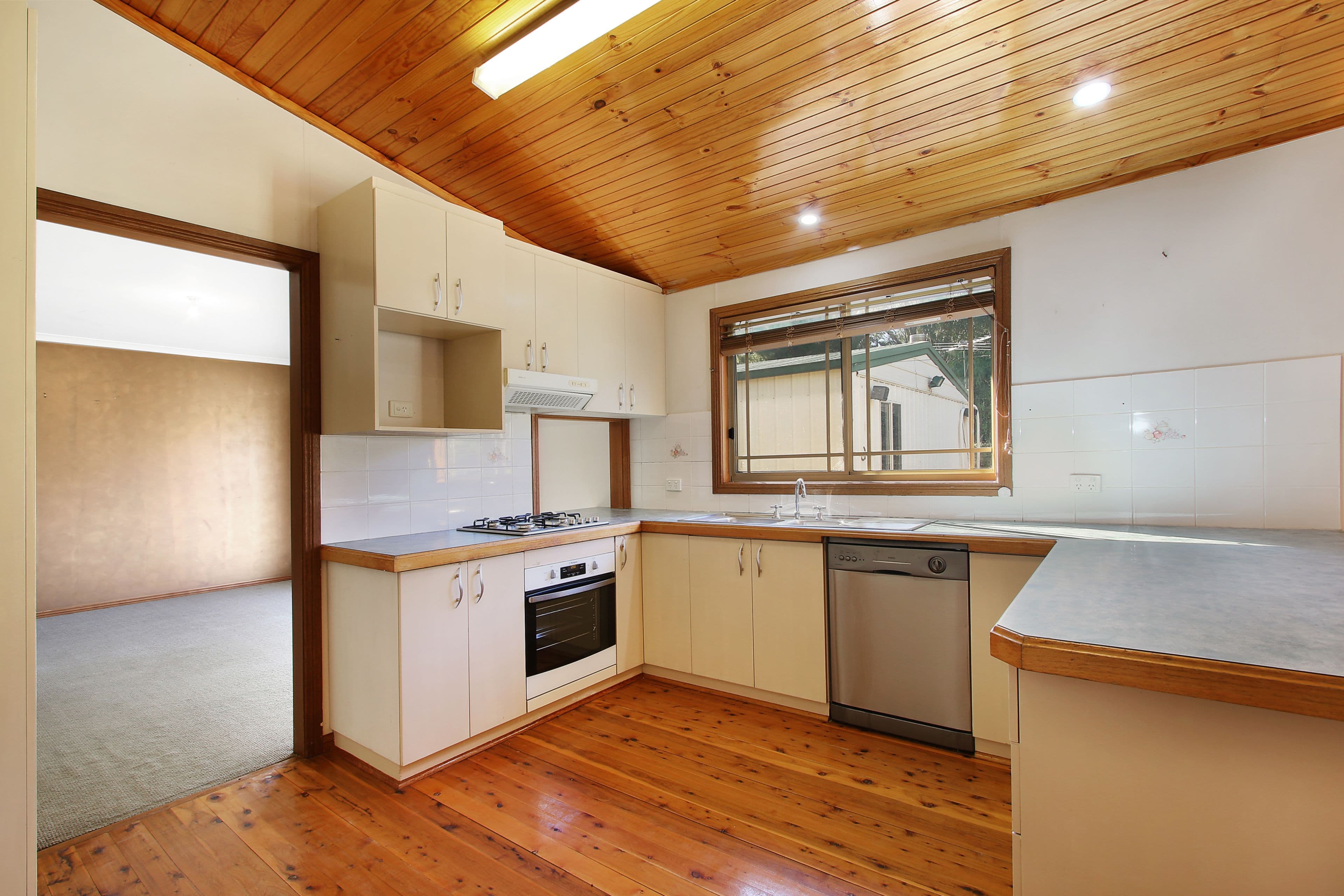 149 Hawkins Street, Howlong - Thumbnail 2