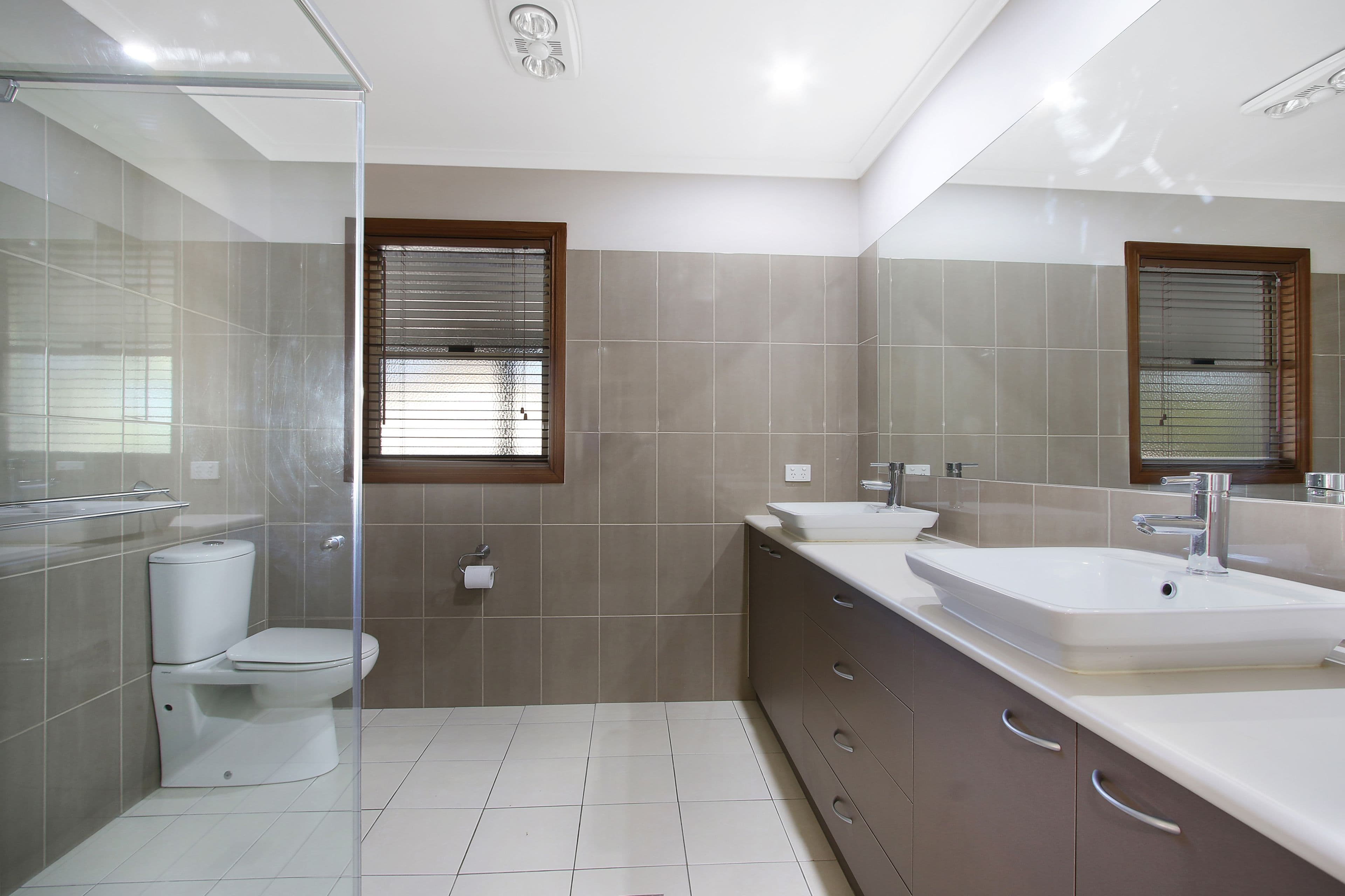 149 Hawkins Street, Howlong - Thumbnail 3